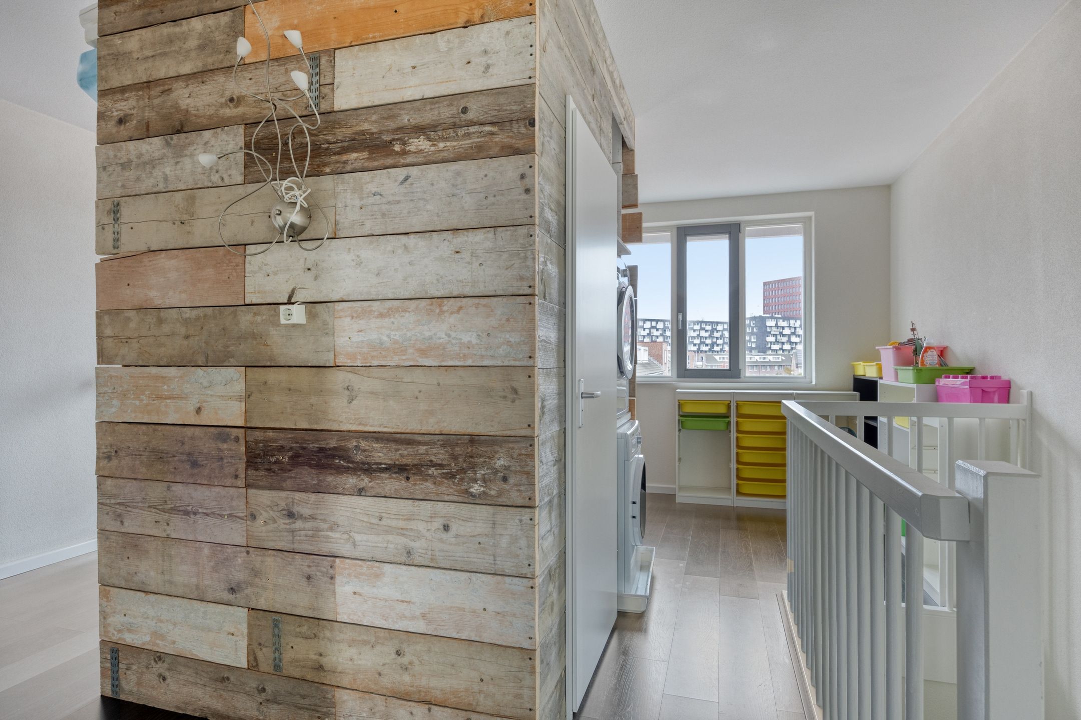 Foto 24 van Fluitschiplaan 255