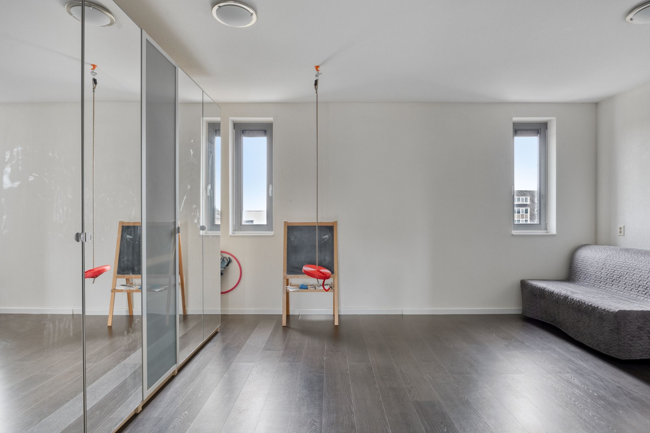 Foto 21 van Fluitschiplaan 255