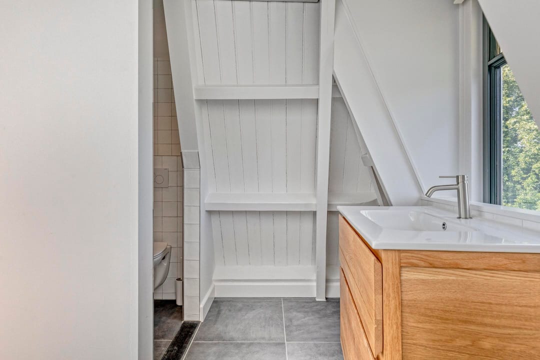 Foto 37 van Koudenhorn 88-RD