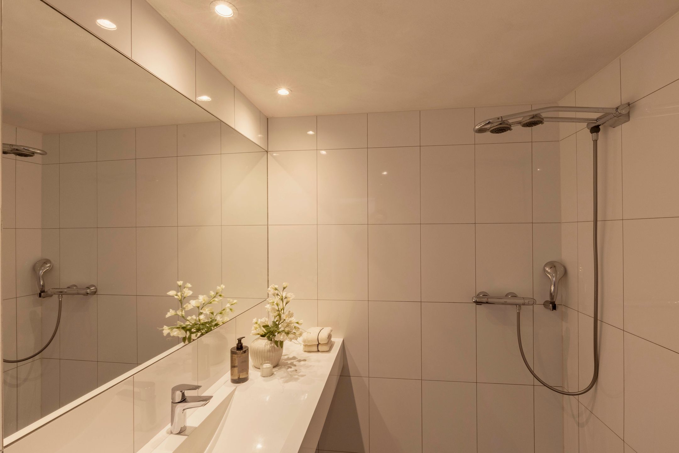 Foto 18 van Krom Boomssloot 12