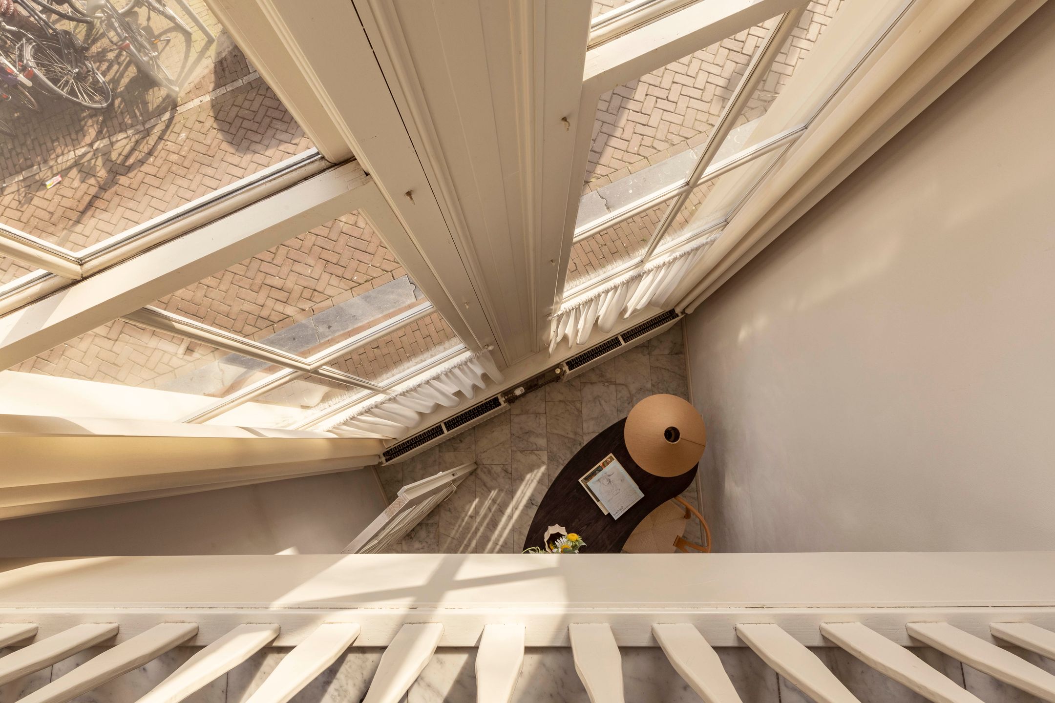 Foto 12 van Krom Boomssloot 12