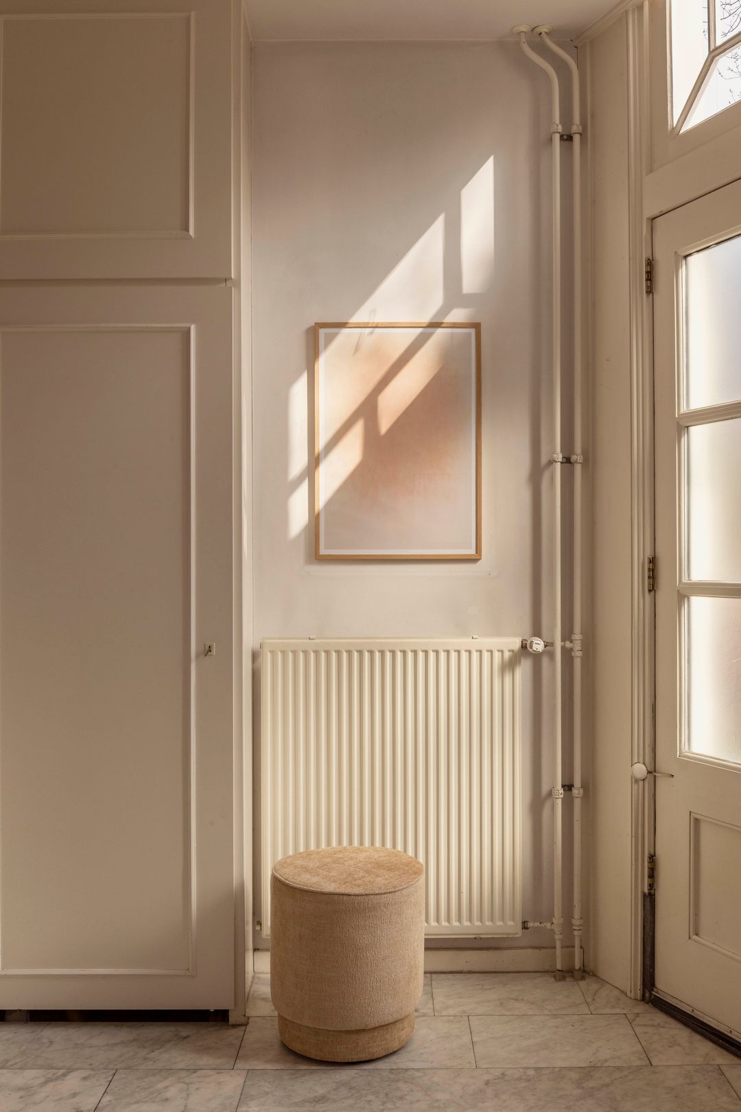 Foto 8 van Krom Boomssloot 12