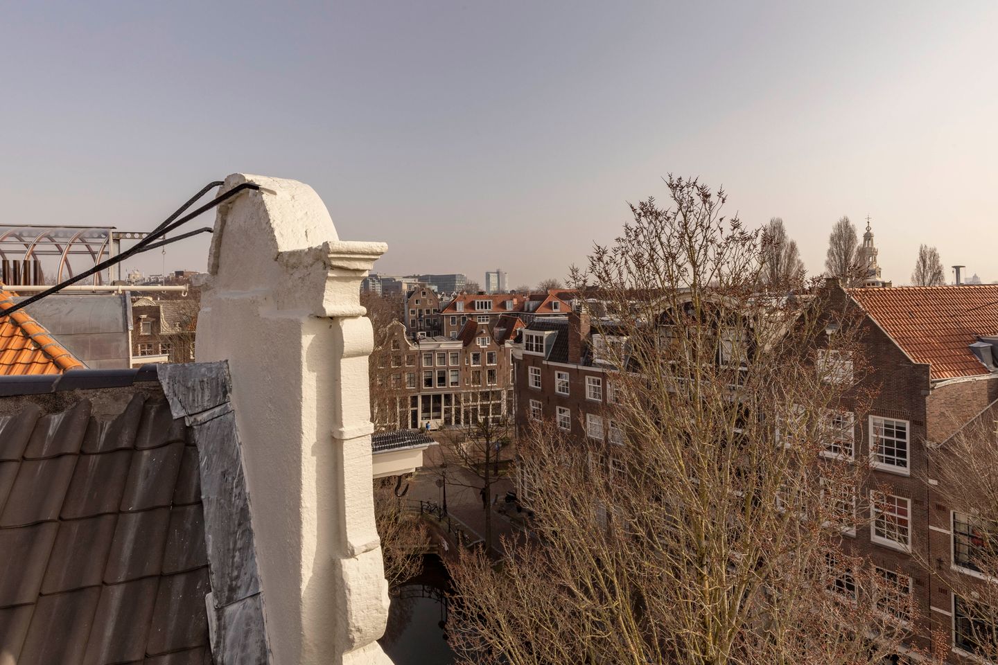 Foto 25 van Krom Boomssloot 12