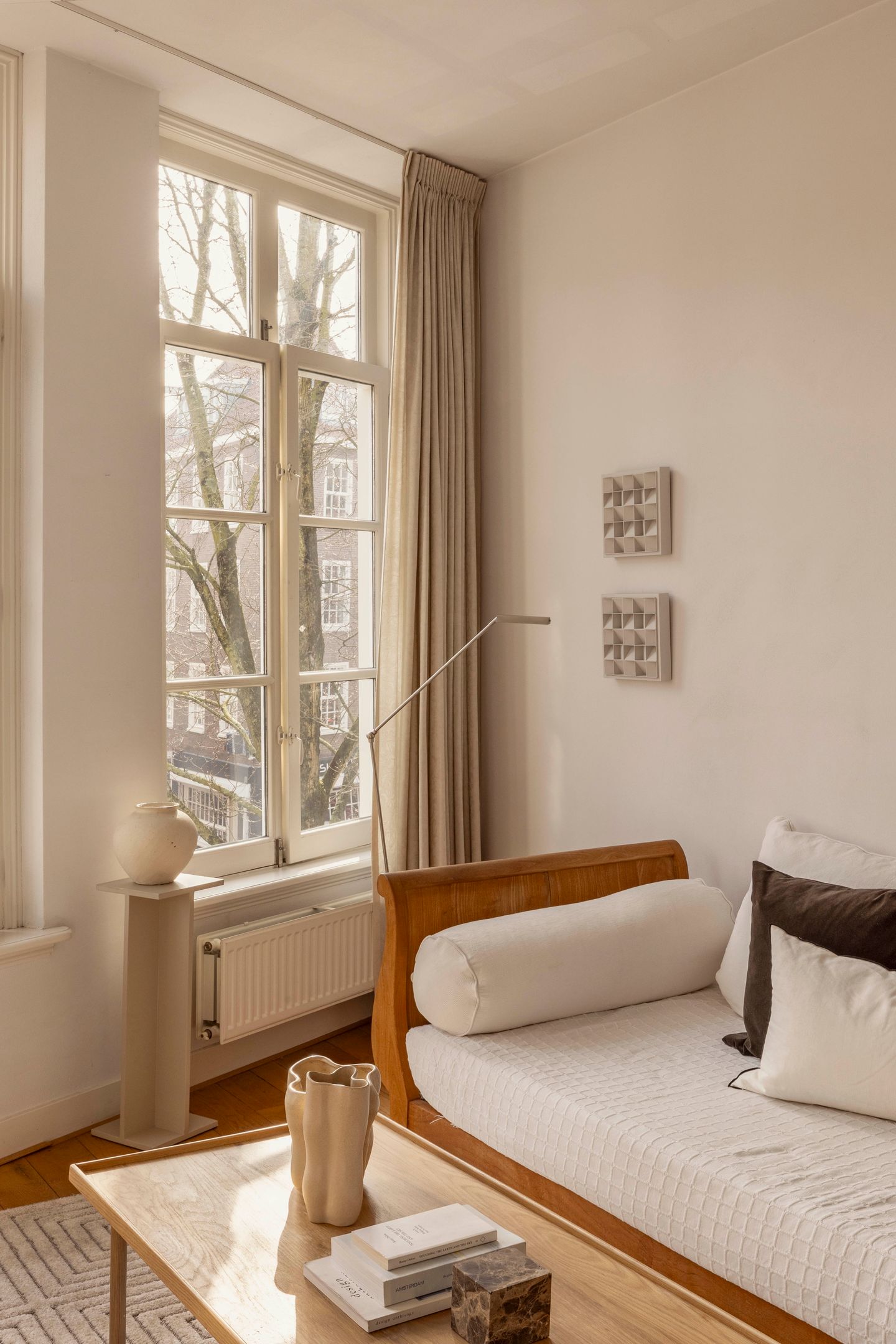 Foto 14 van Krom Boomssloot 12