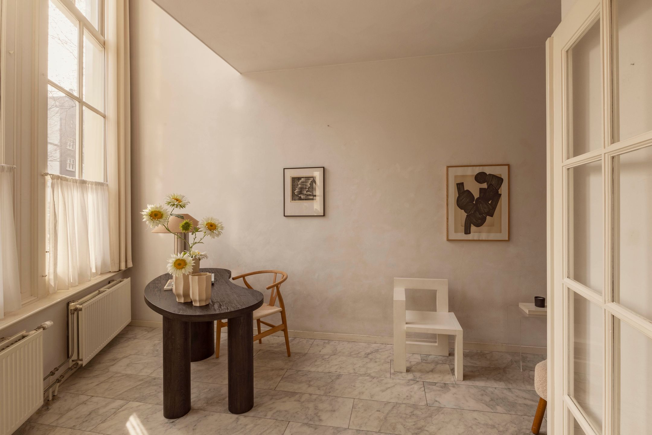 Foto 6 van Krom Boomssloot 12