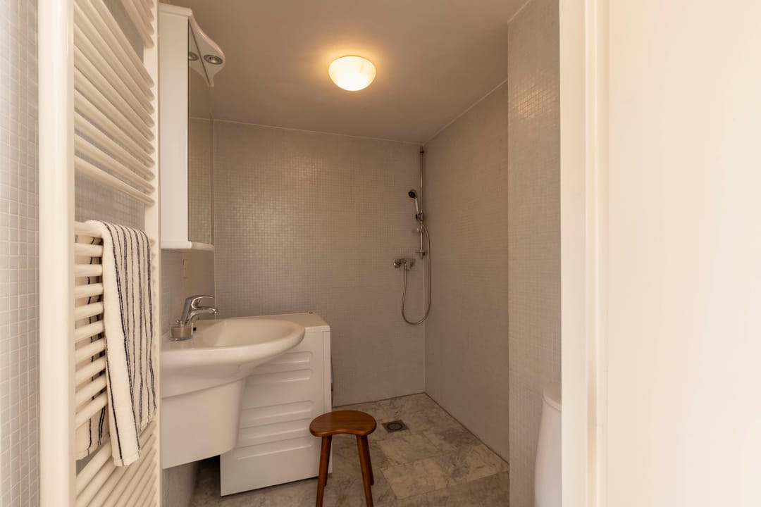 Foto 22 van Krom Boomssloot 12