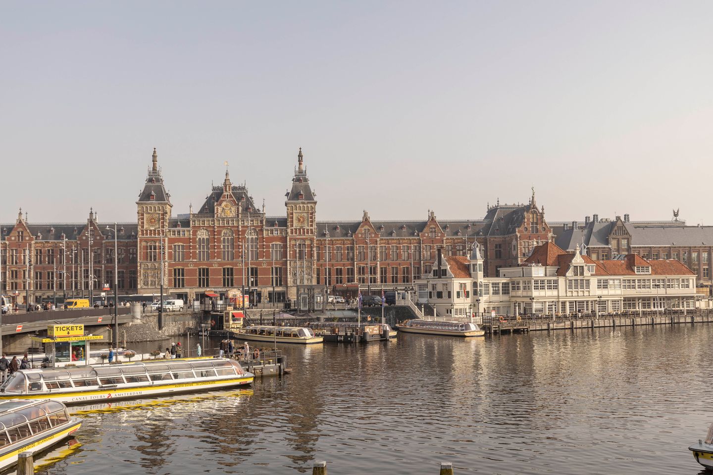 Foto 29 van Krom Boomssloot 12