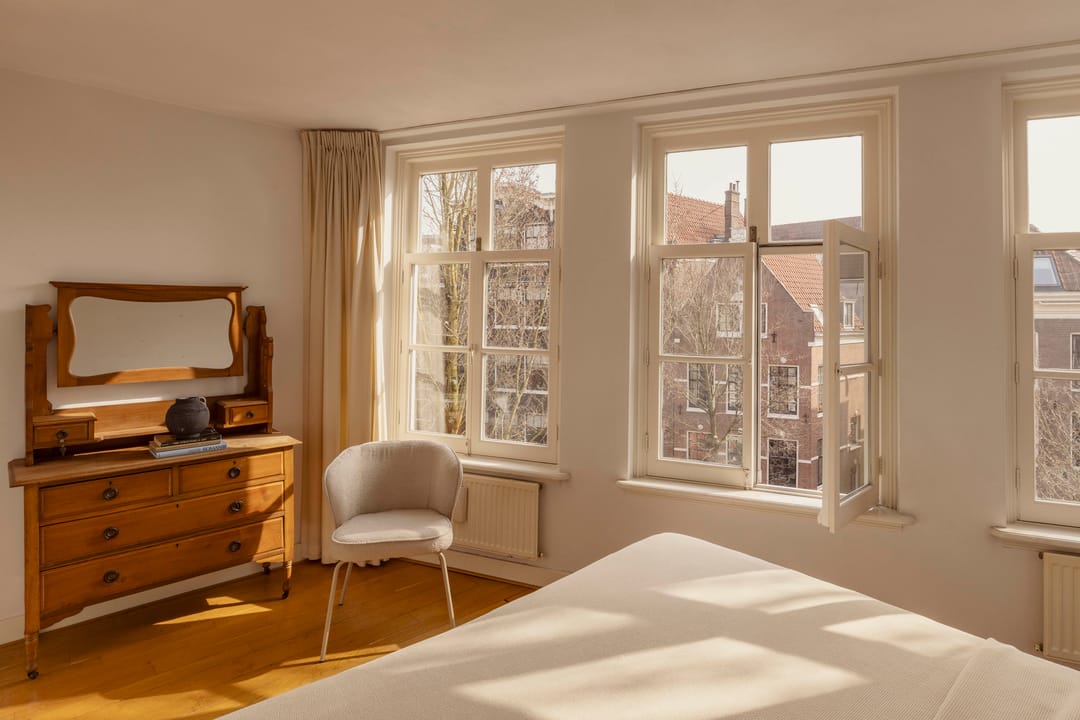 Foto 17 van Krom Boomssloot 12