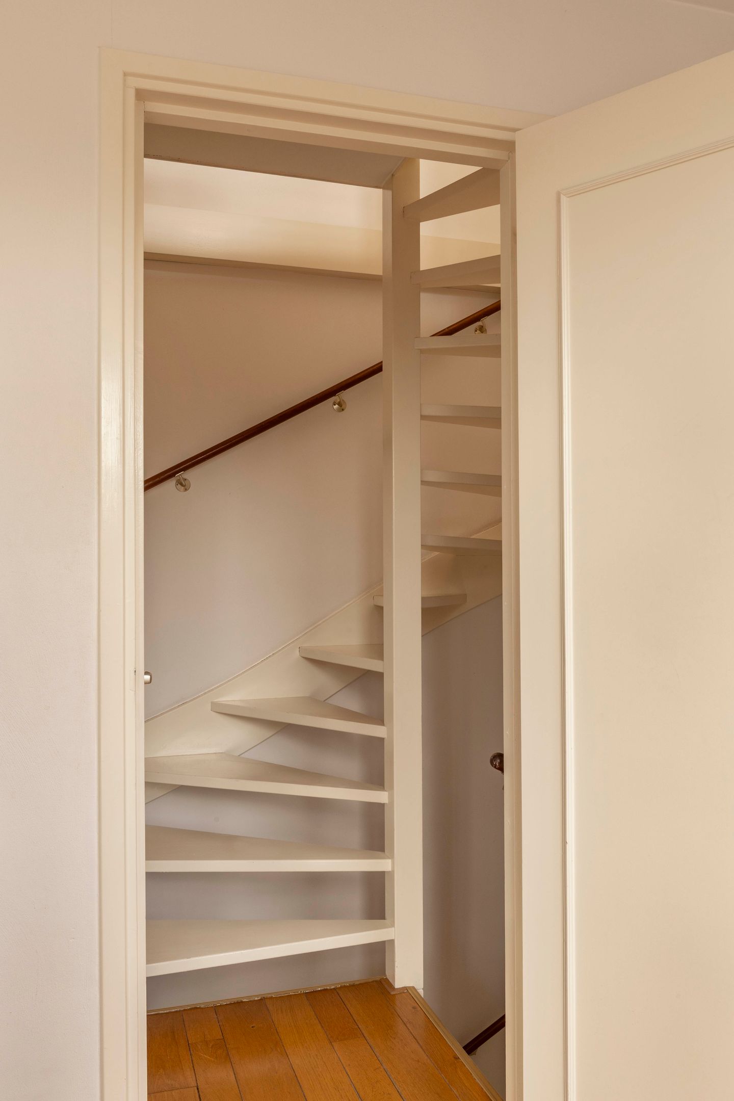 Foto 19 van Krom Boomssloot 12