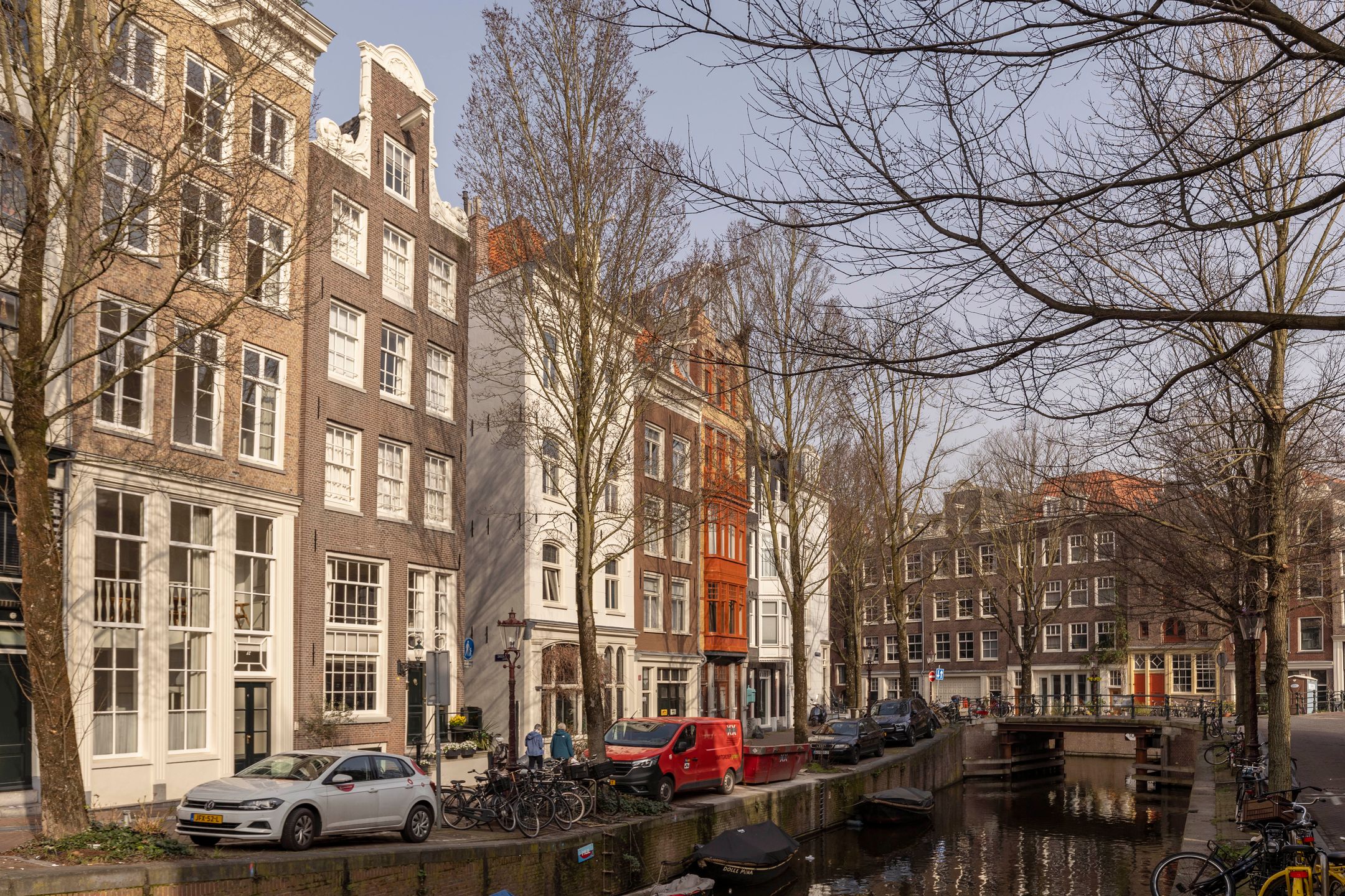 Foto 27 van Krom Boomssloot 12