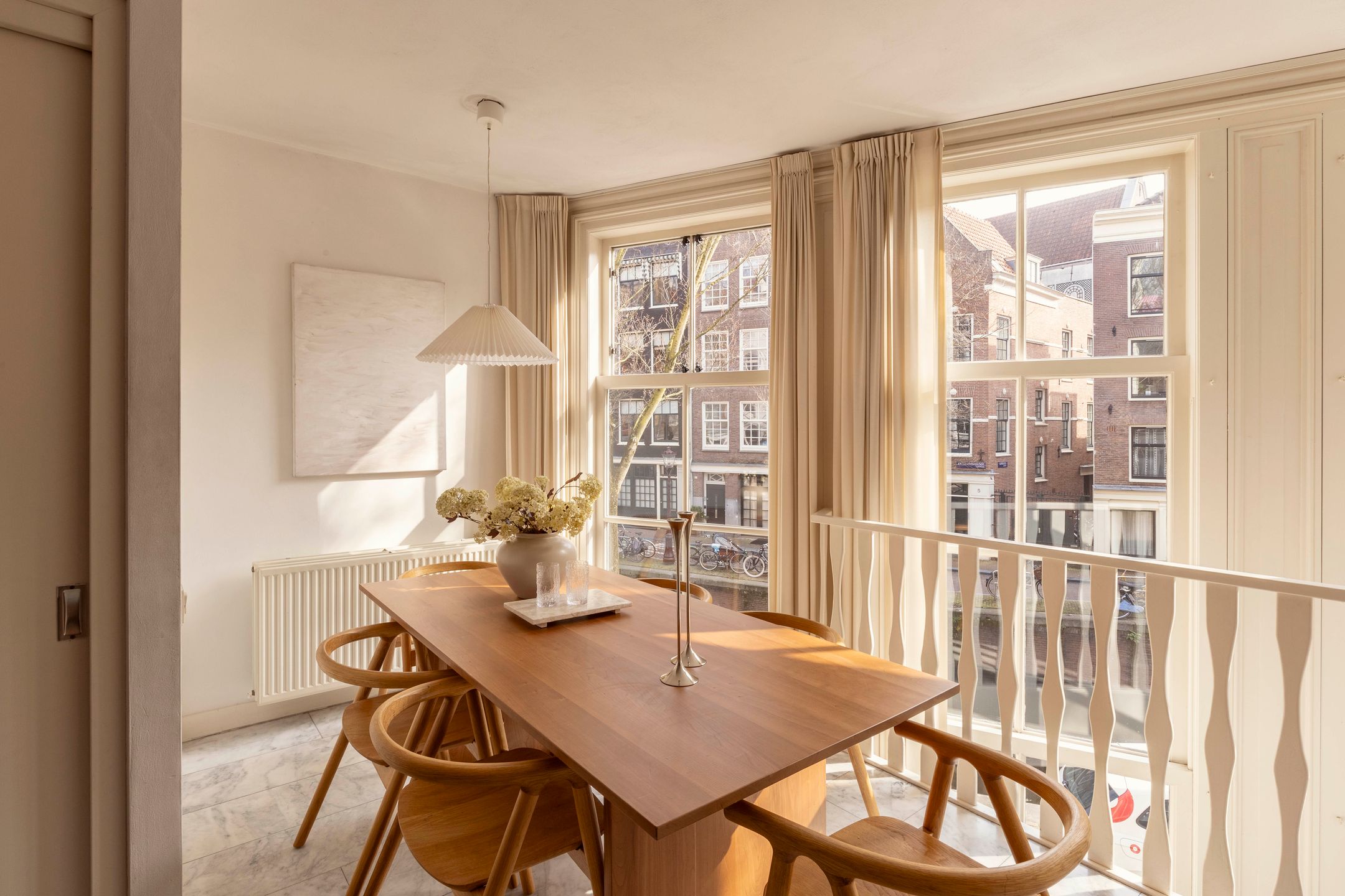 Foto 9 van Krom Boomssloot 12