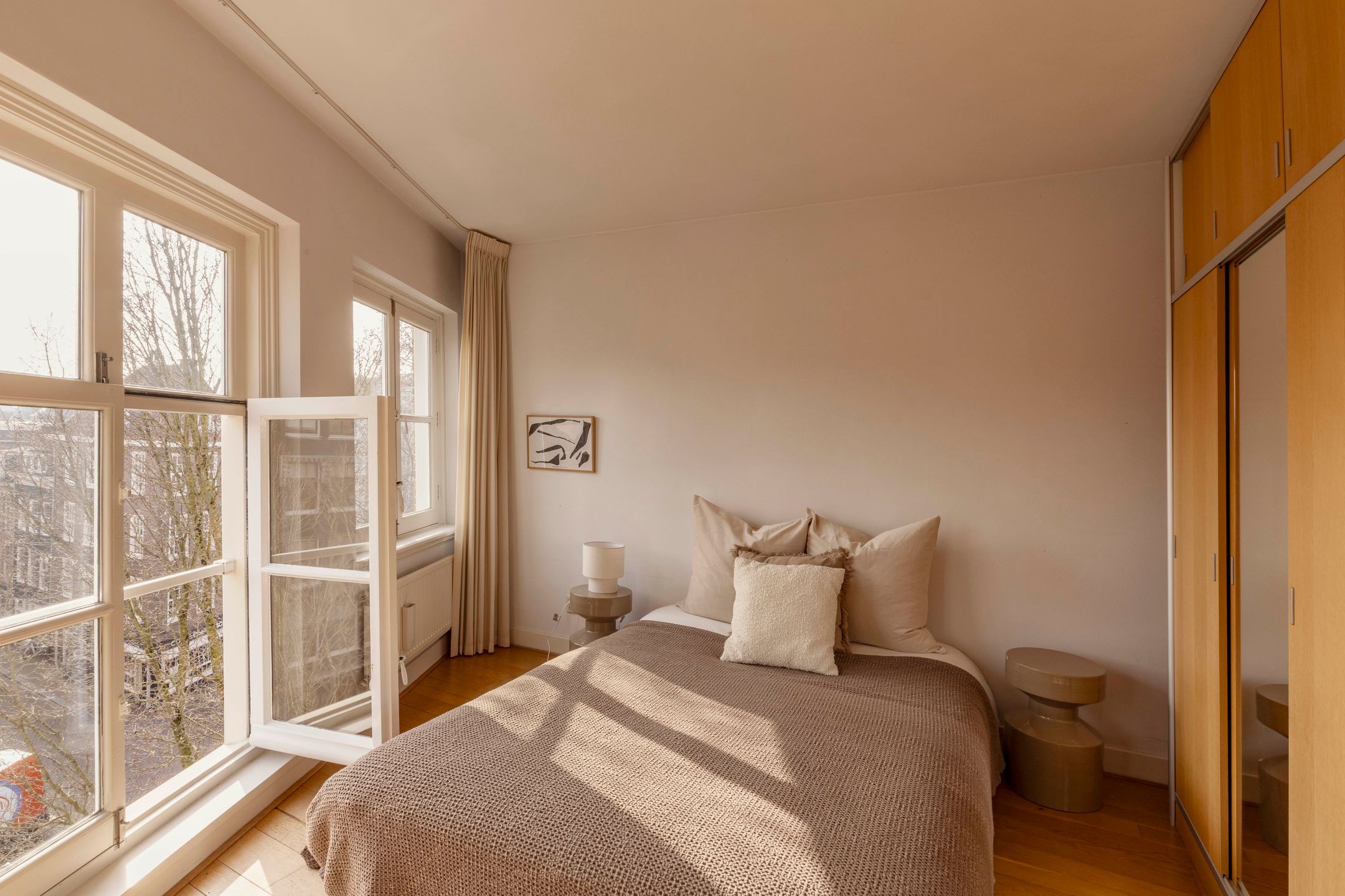 Foto 21 van Krom Boomssloot 12