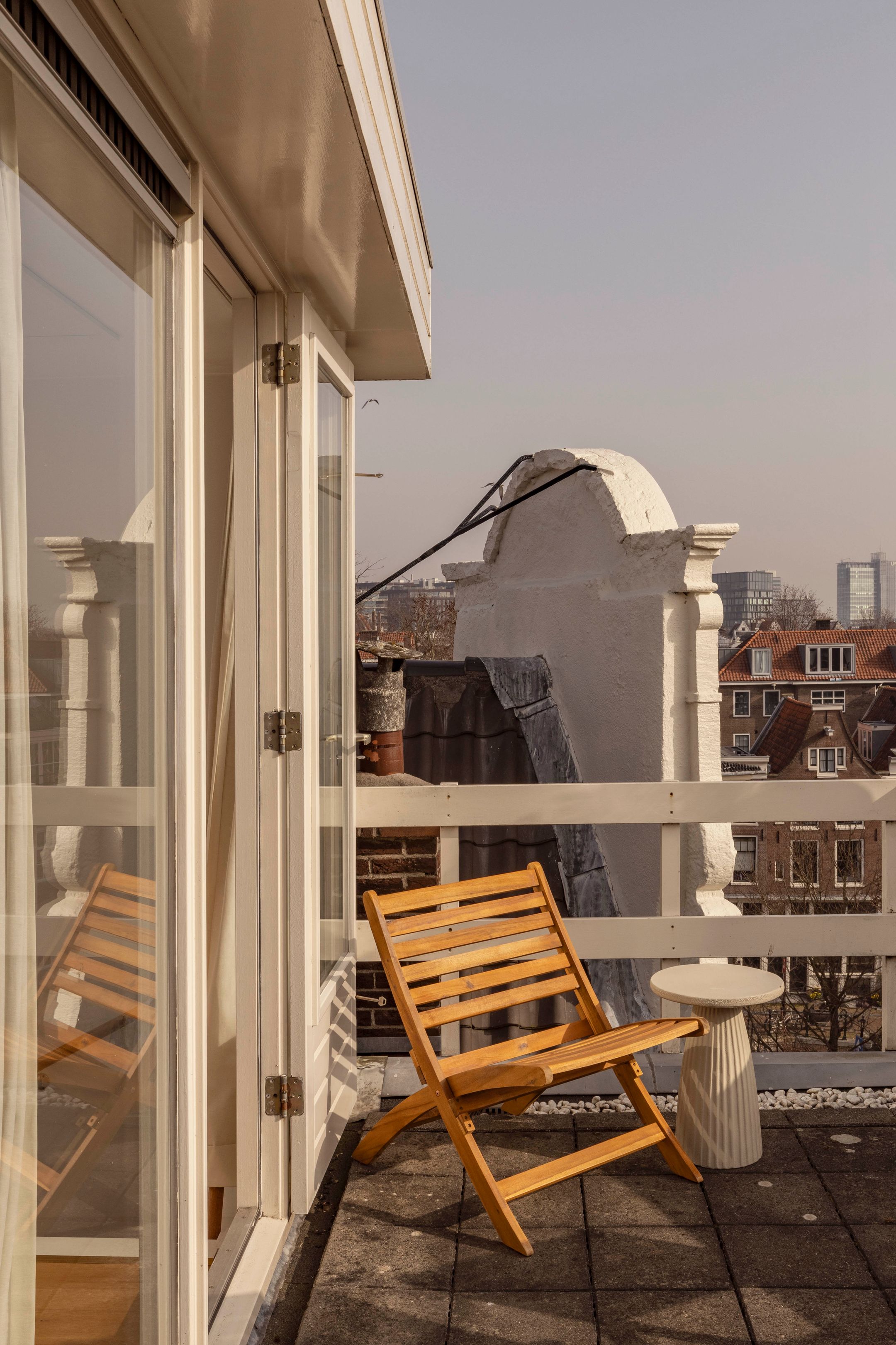 Foto 24 van Krom Boomssloot 12