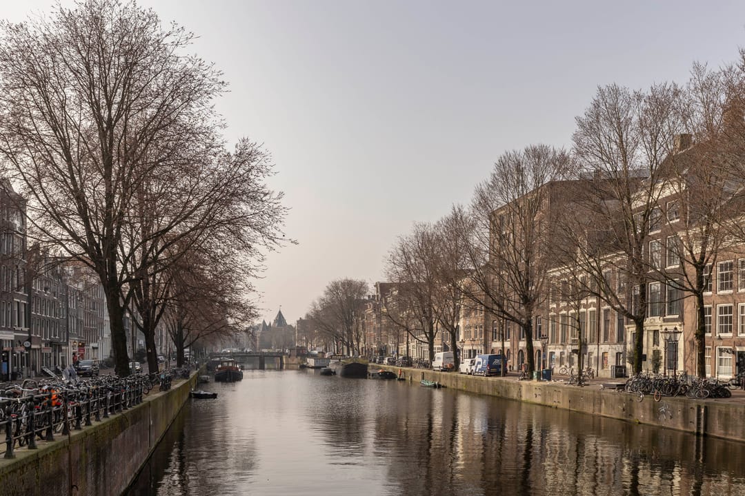 Foto 28 van Krom Boomssloot 12