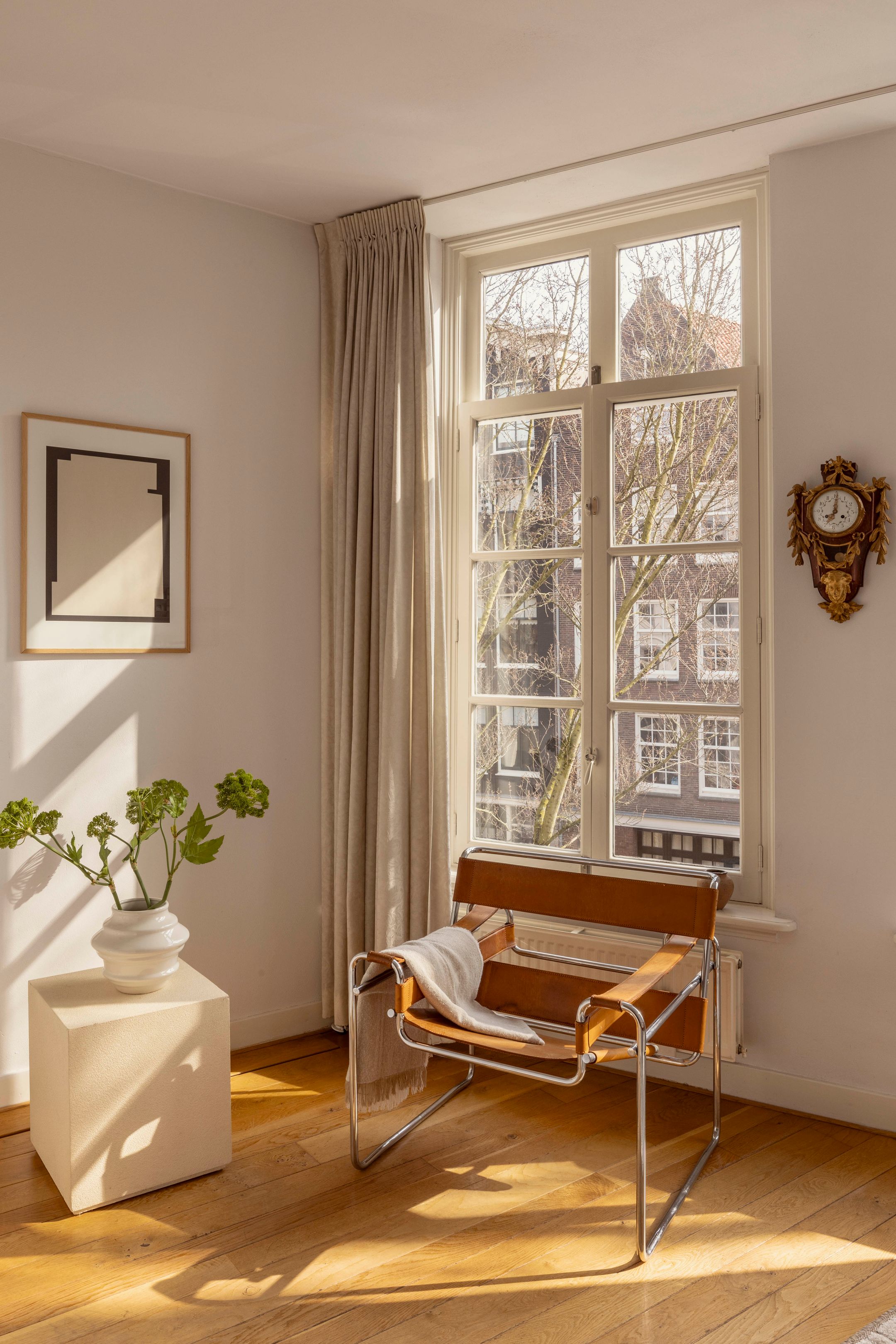 Foto 15 van Krom Boomssloot 12