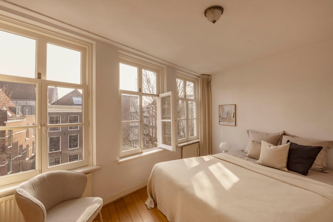 Foto 16 van Krom Boomssloot 12