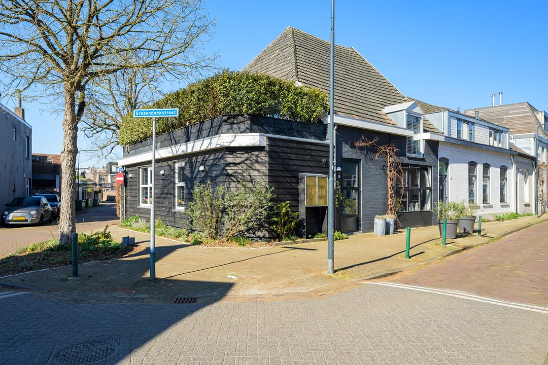 Foto 122 van Zandbergpad 2