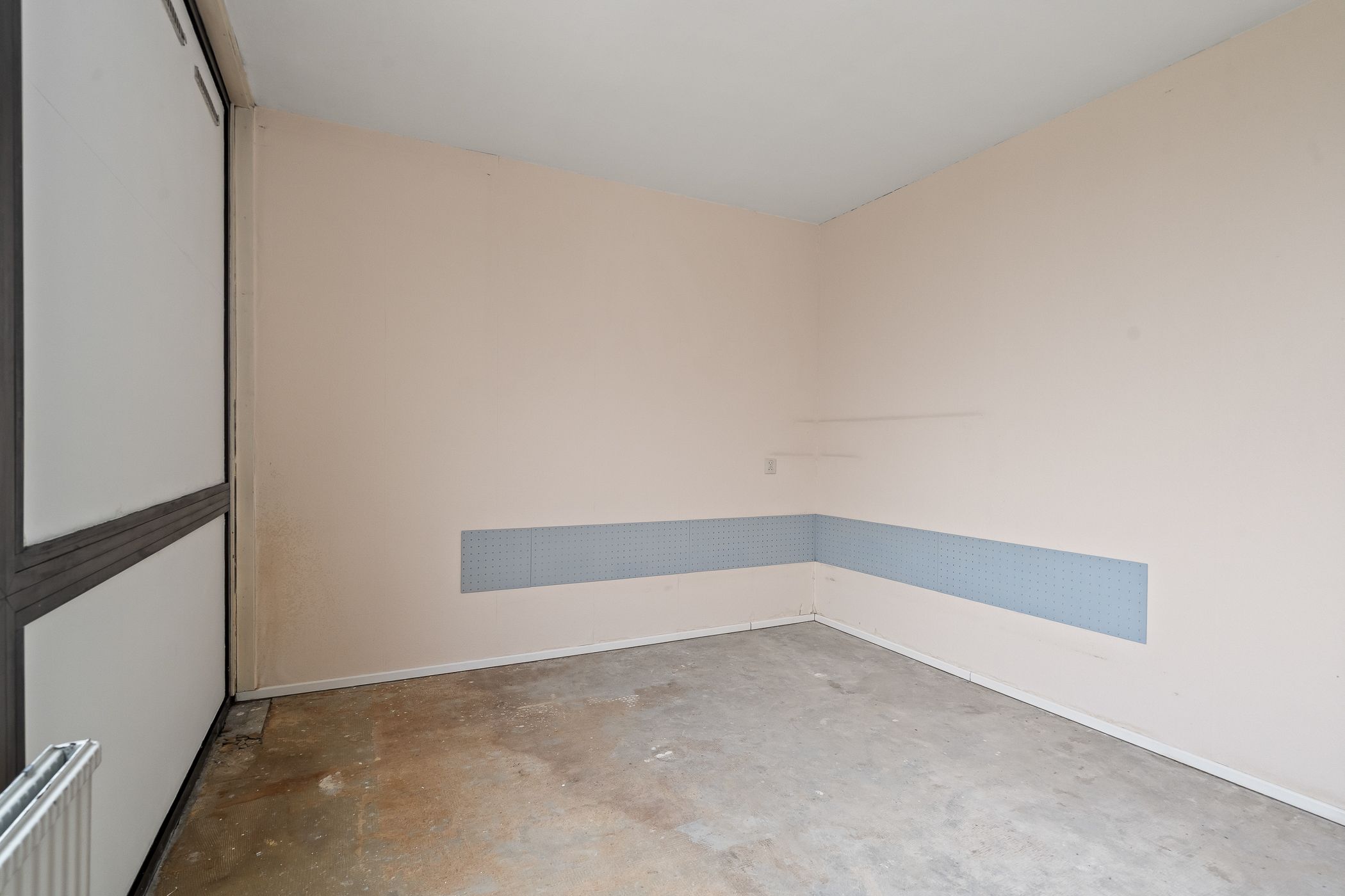 Foto 18 van Hogeweg 13-F