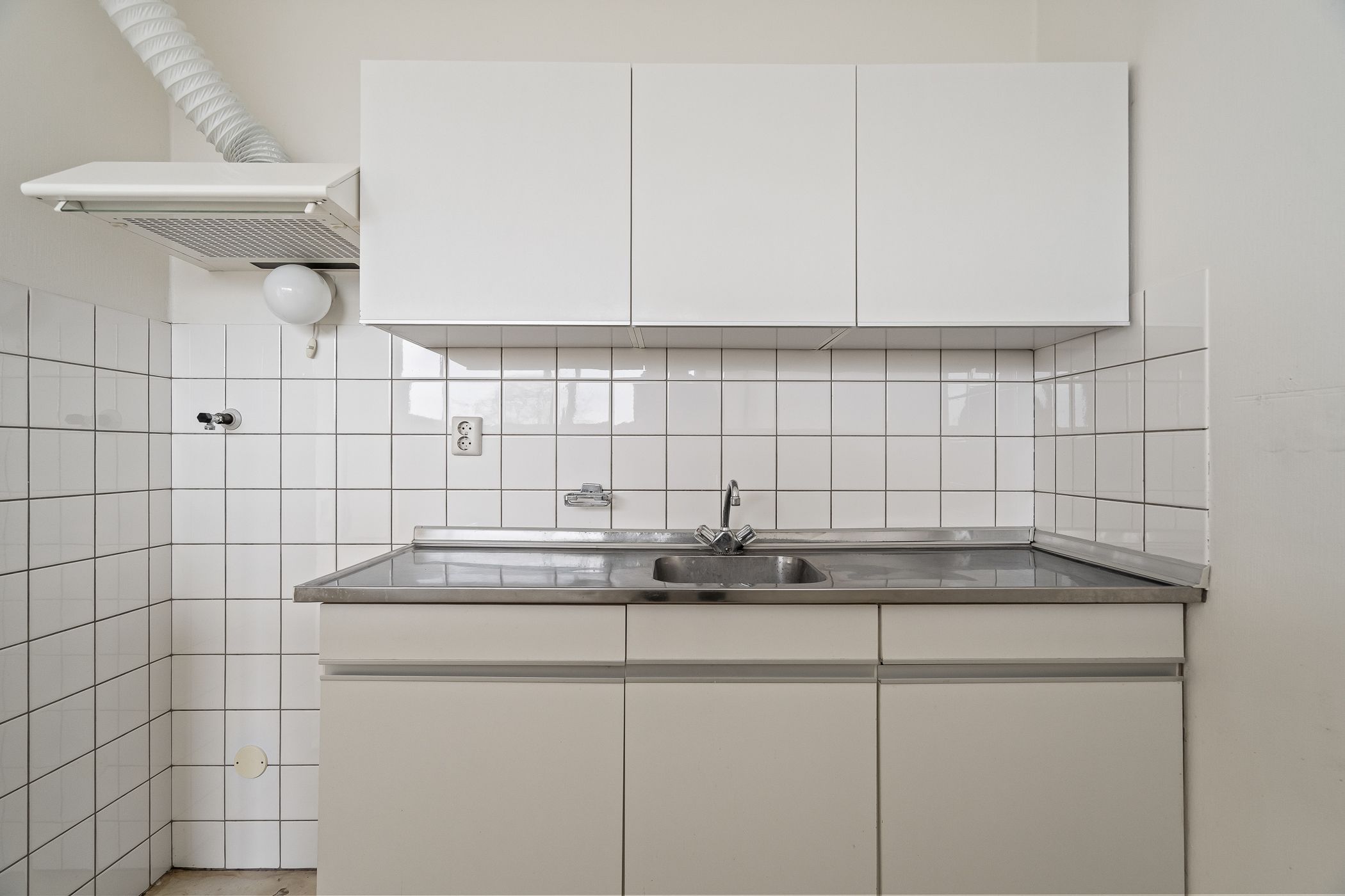 Foto 15 van Hogeweg 13-F