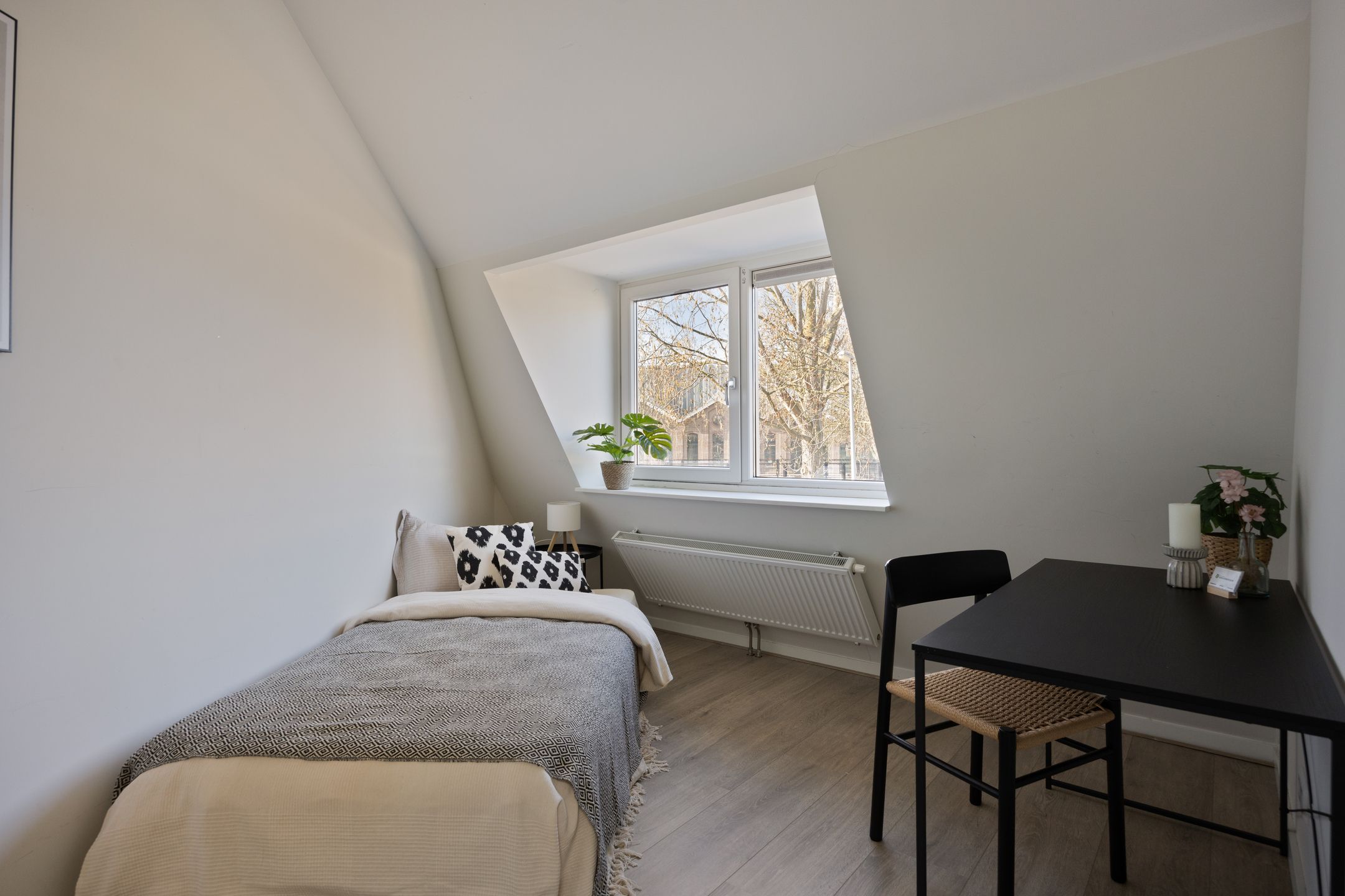 Foto 15 van 2e Daalsedijk 149