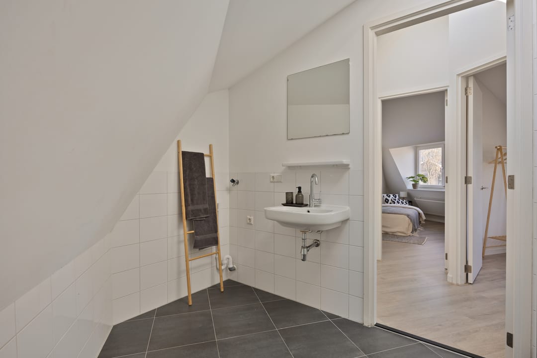 Foto 13 van 2e Daalsedijk 149