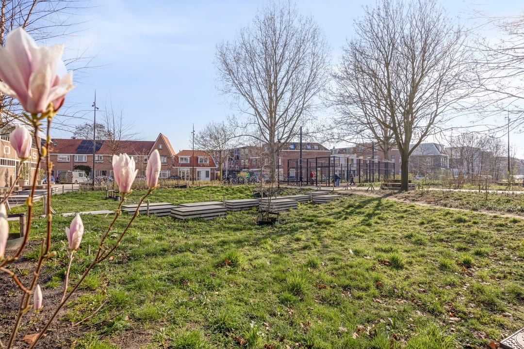 Foto 22 van 2e Daalsedijk 149