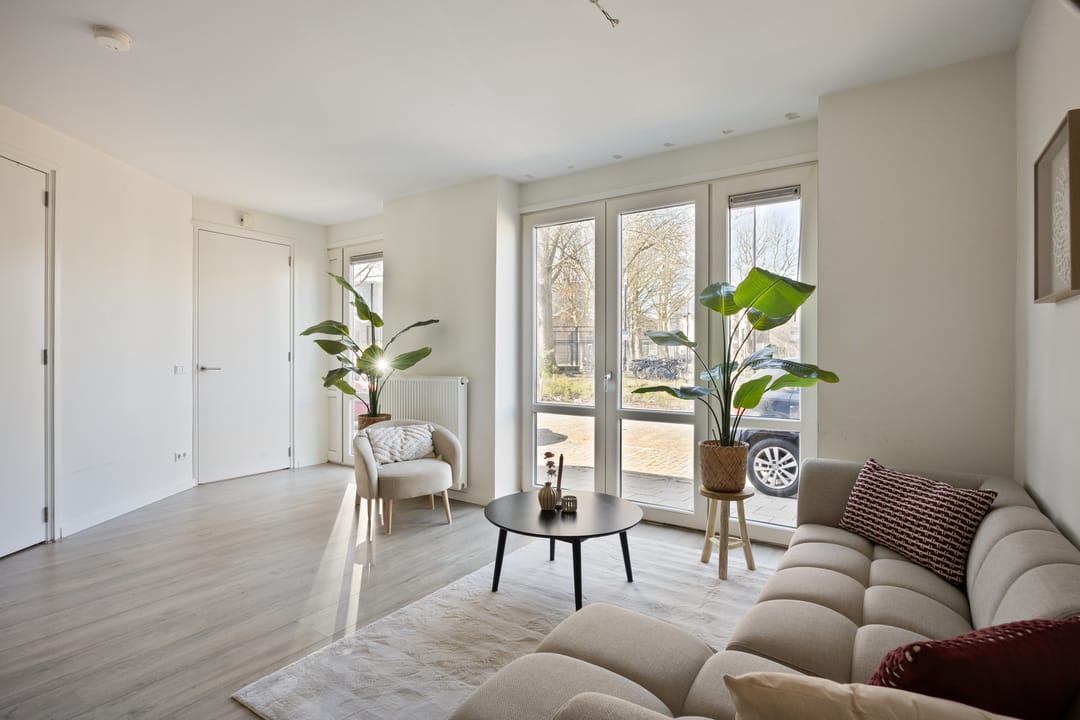 Foto 7 van 2e Daalsedijk 149