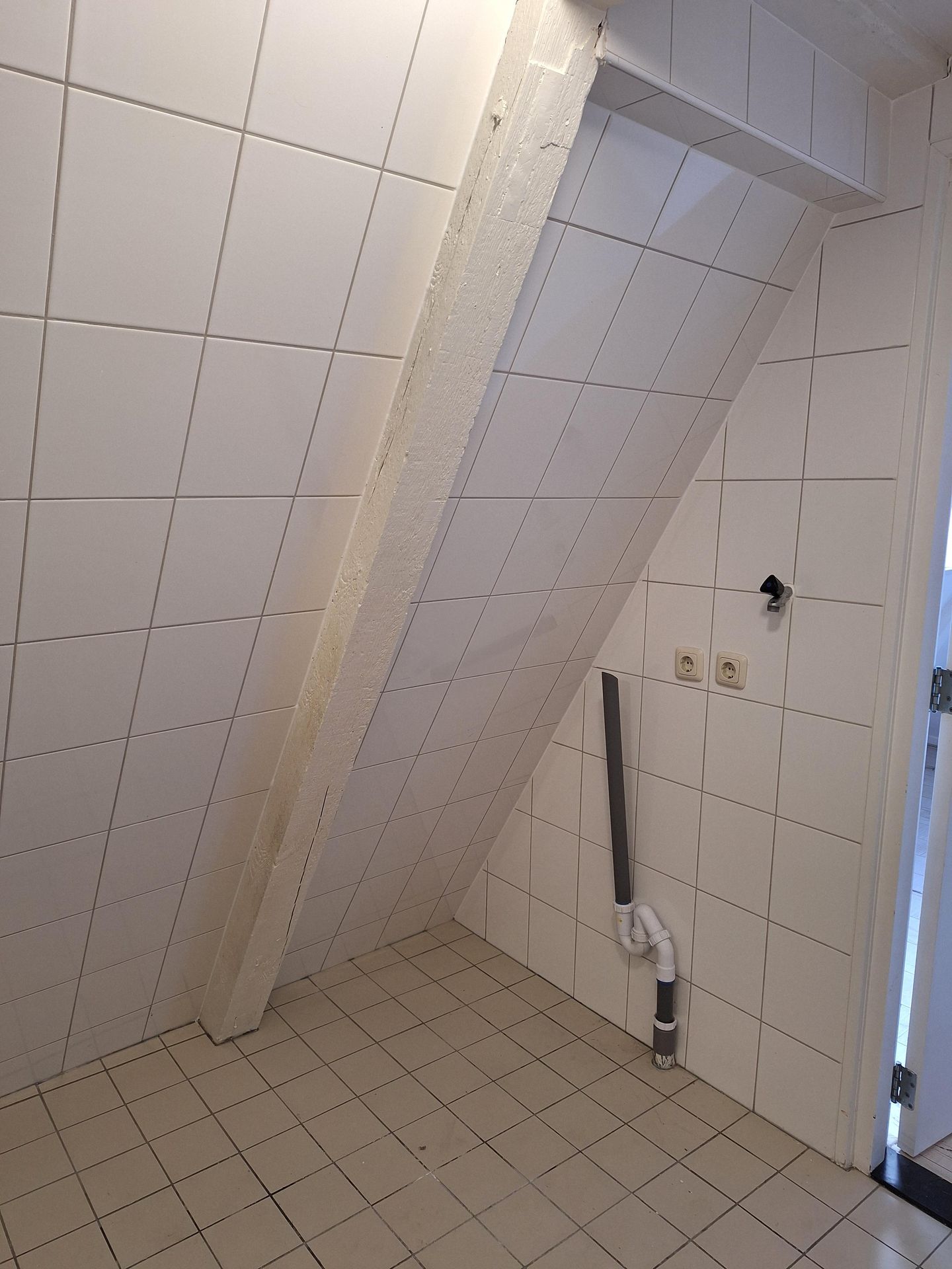 Foto 14 van Singel 43-C