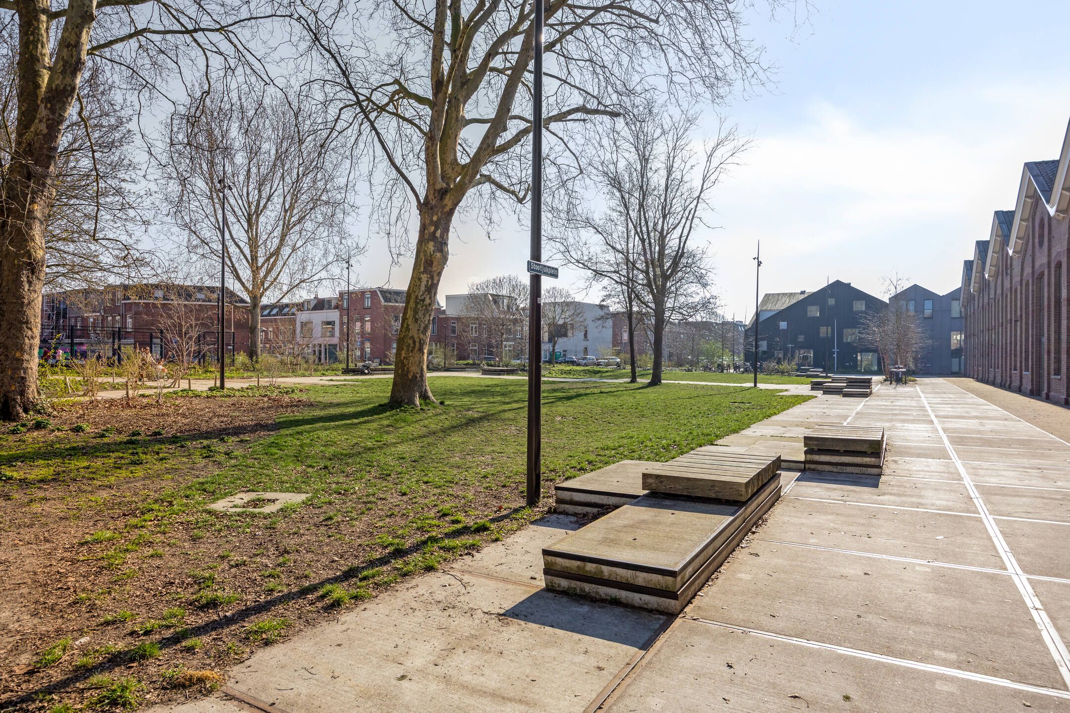 Foto 24 van 2e Daalsedijk 149