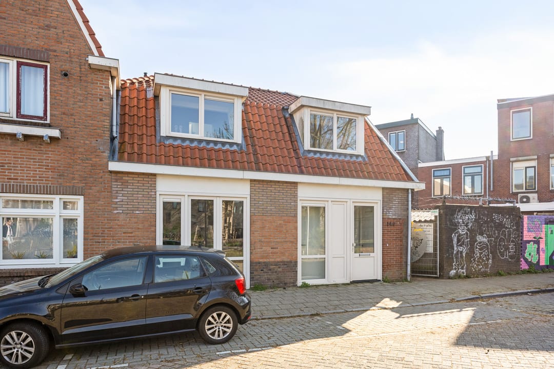 Foto 17 van 2e Daalsedijk 149