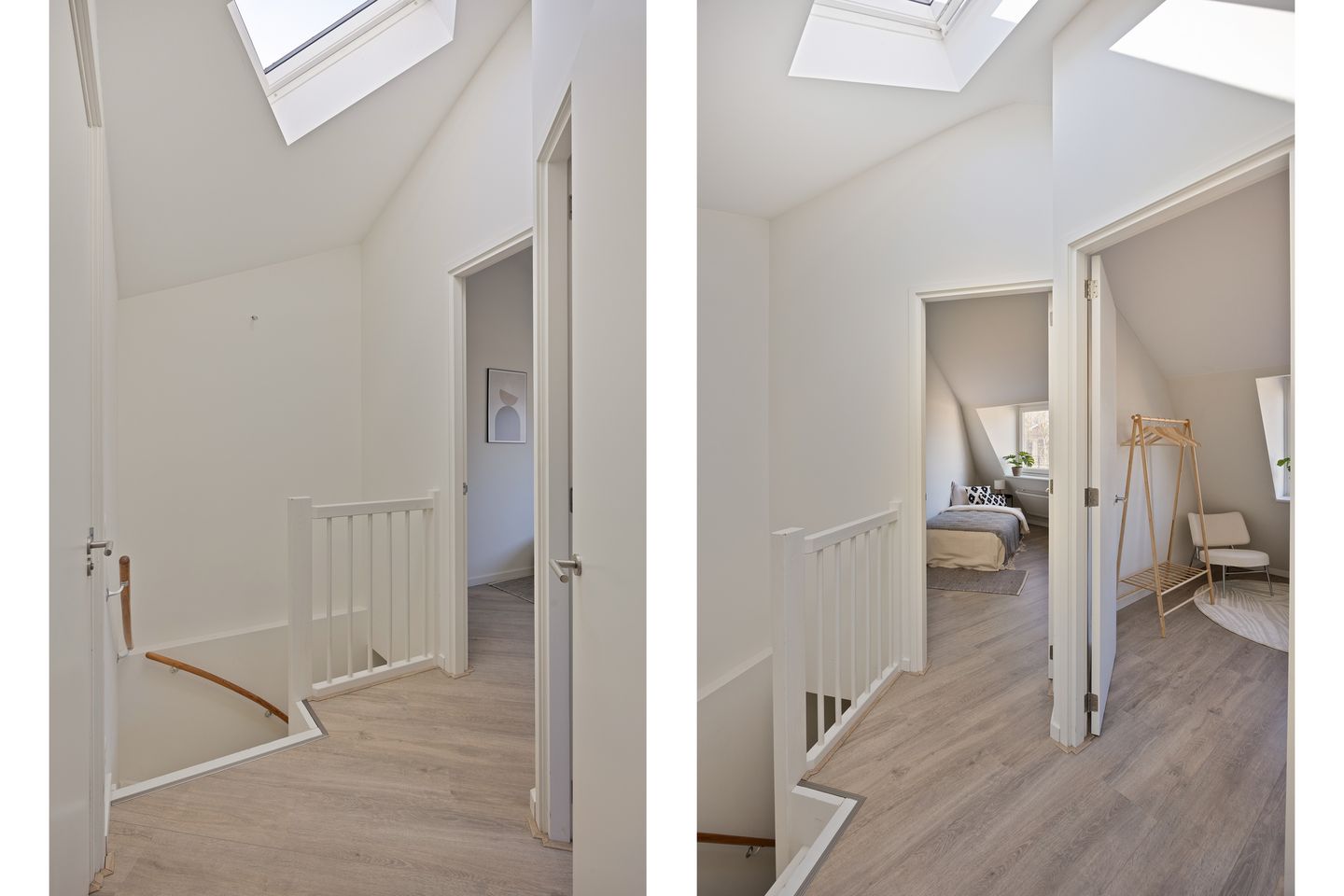 Foto 5 van 2e Daalsedijk 149