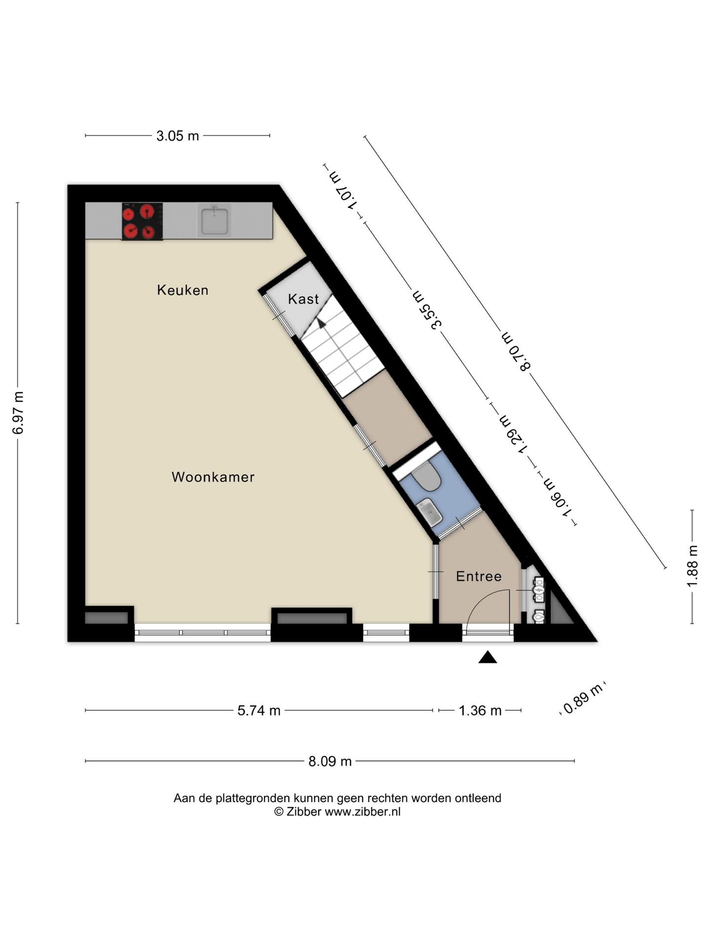 Foto 25 van 2e Daalsedijk 149