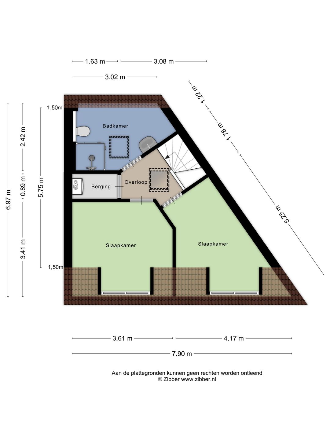 Foto 26 van 2e Daalsedijk 149