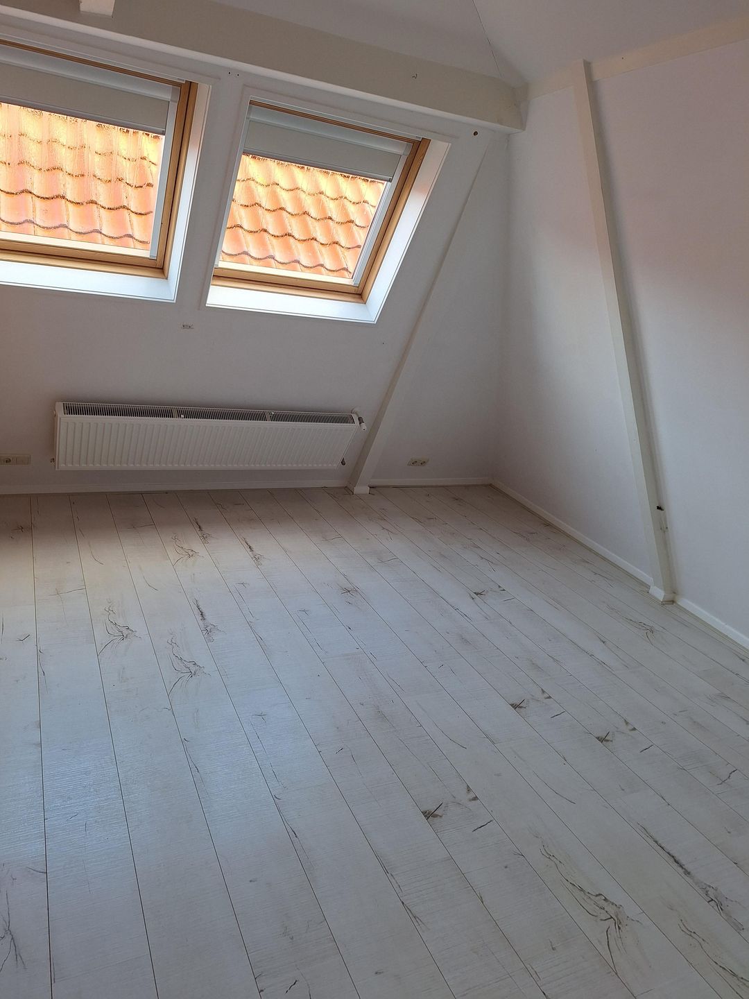 Foto 16 van Singel 43-C