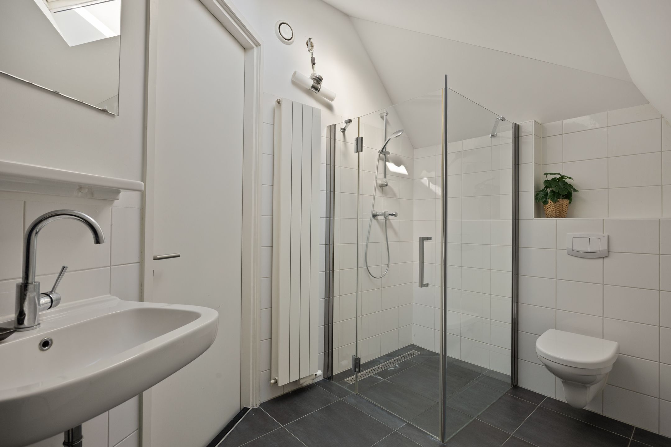 Foto 12 van 2e Daalsedijk 149