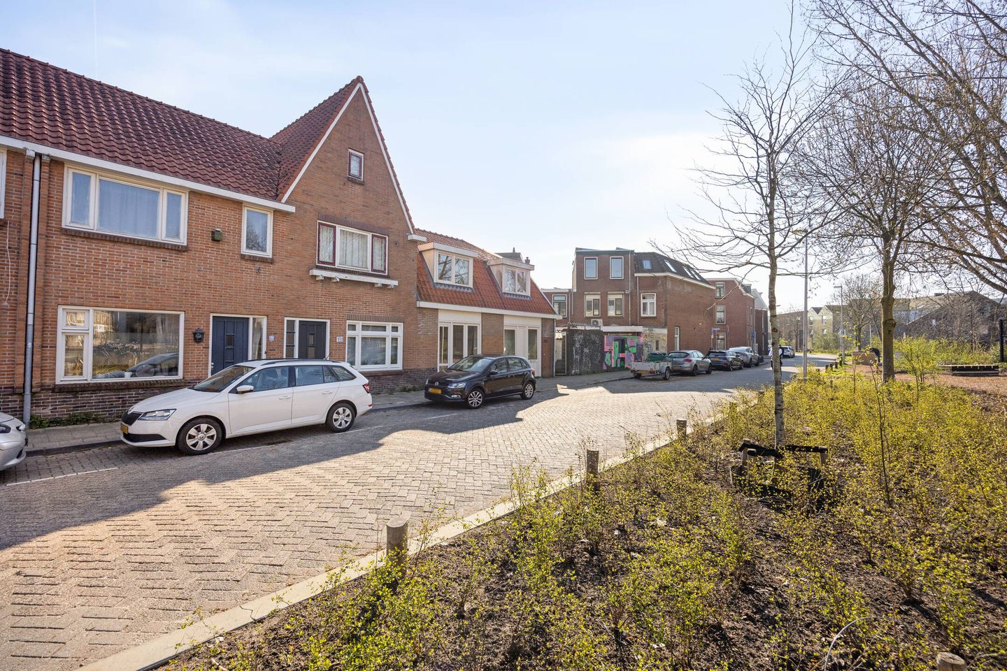 Foto 19 van 2e Daalsedijk 149