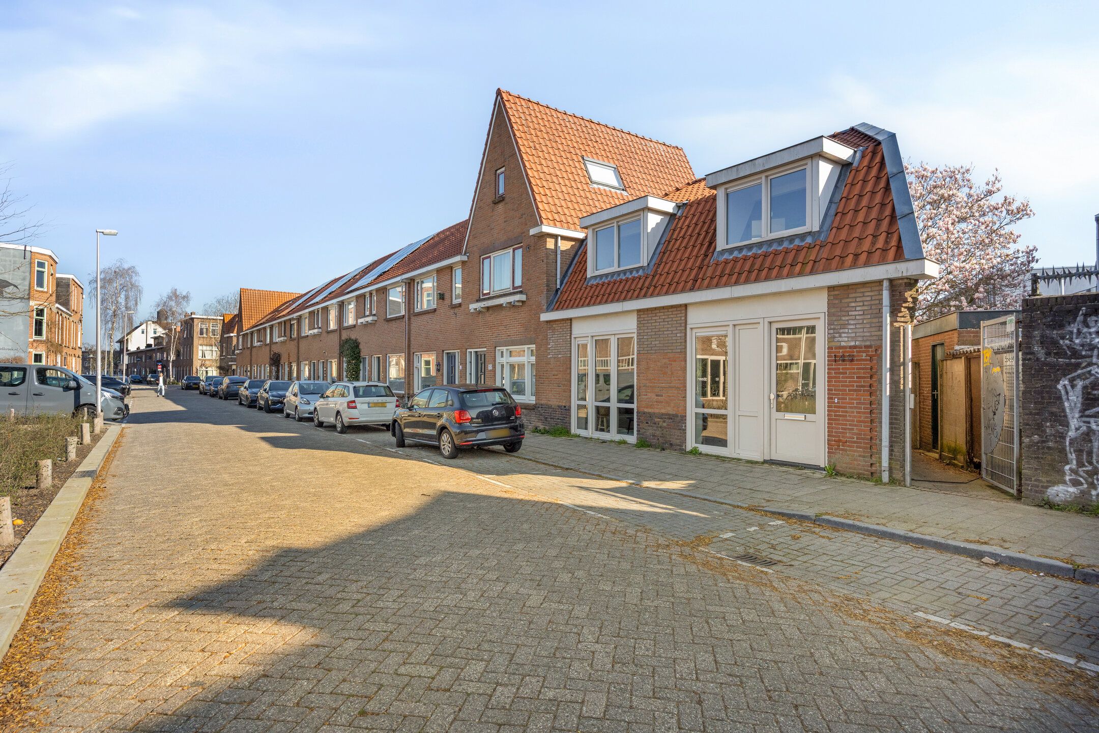 Foto 18 van 2e Daalsedijk 149