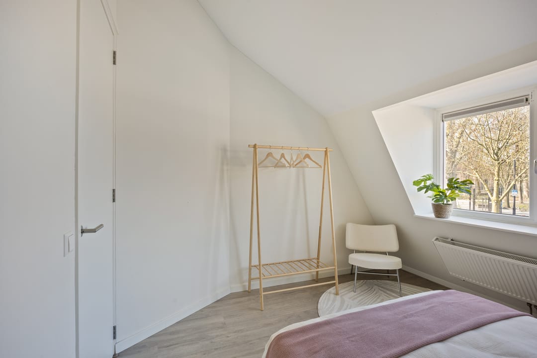 Foto 11 van 2e Daalsedijk 149