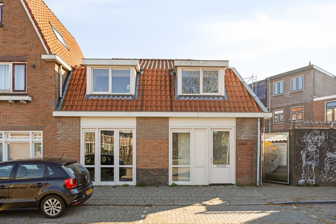 Foto 16 van 2e Daalsedijk 149