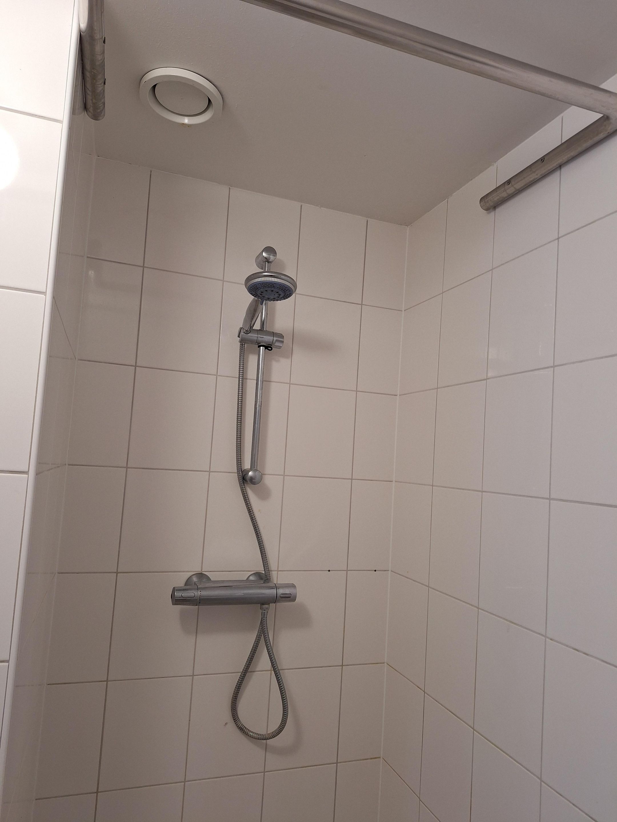 Foto 15 van Singel 43-C