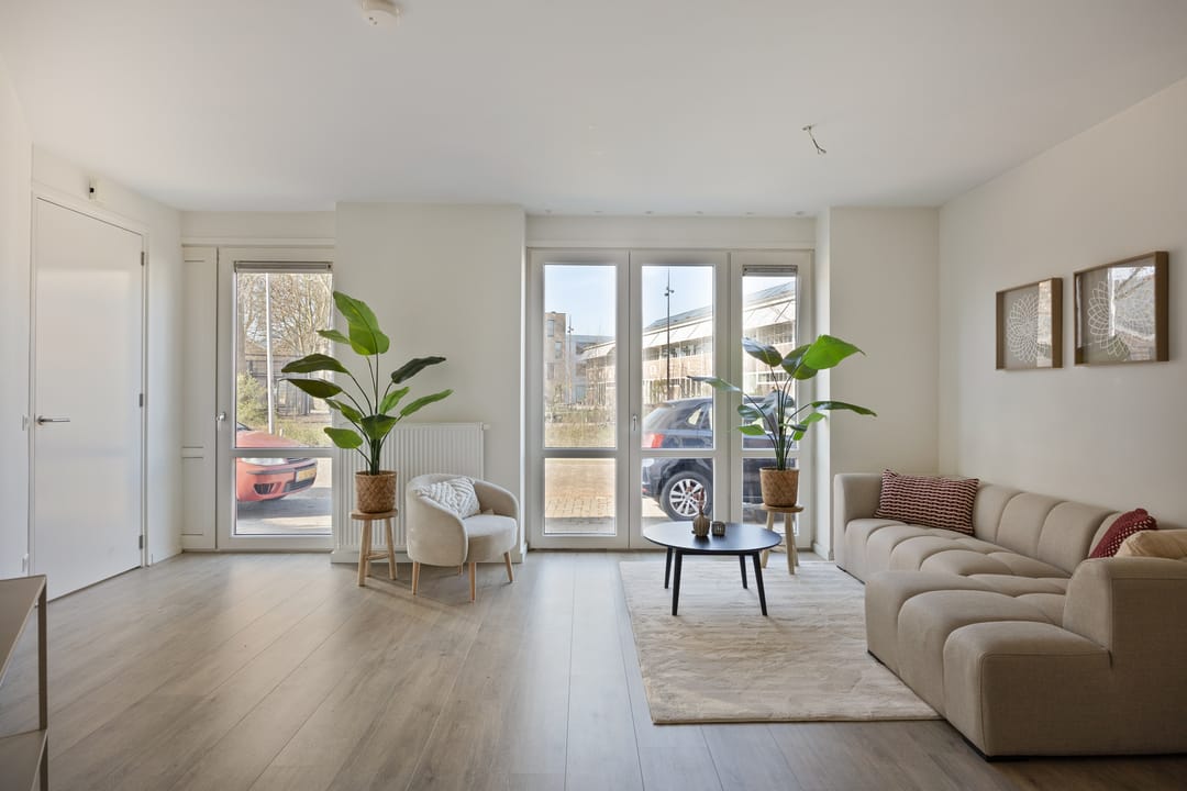 Foto 2 van 2e Daalsedijk 149