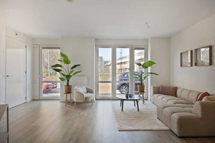 Foto 2 van 2e Daalsedijk 149