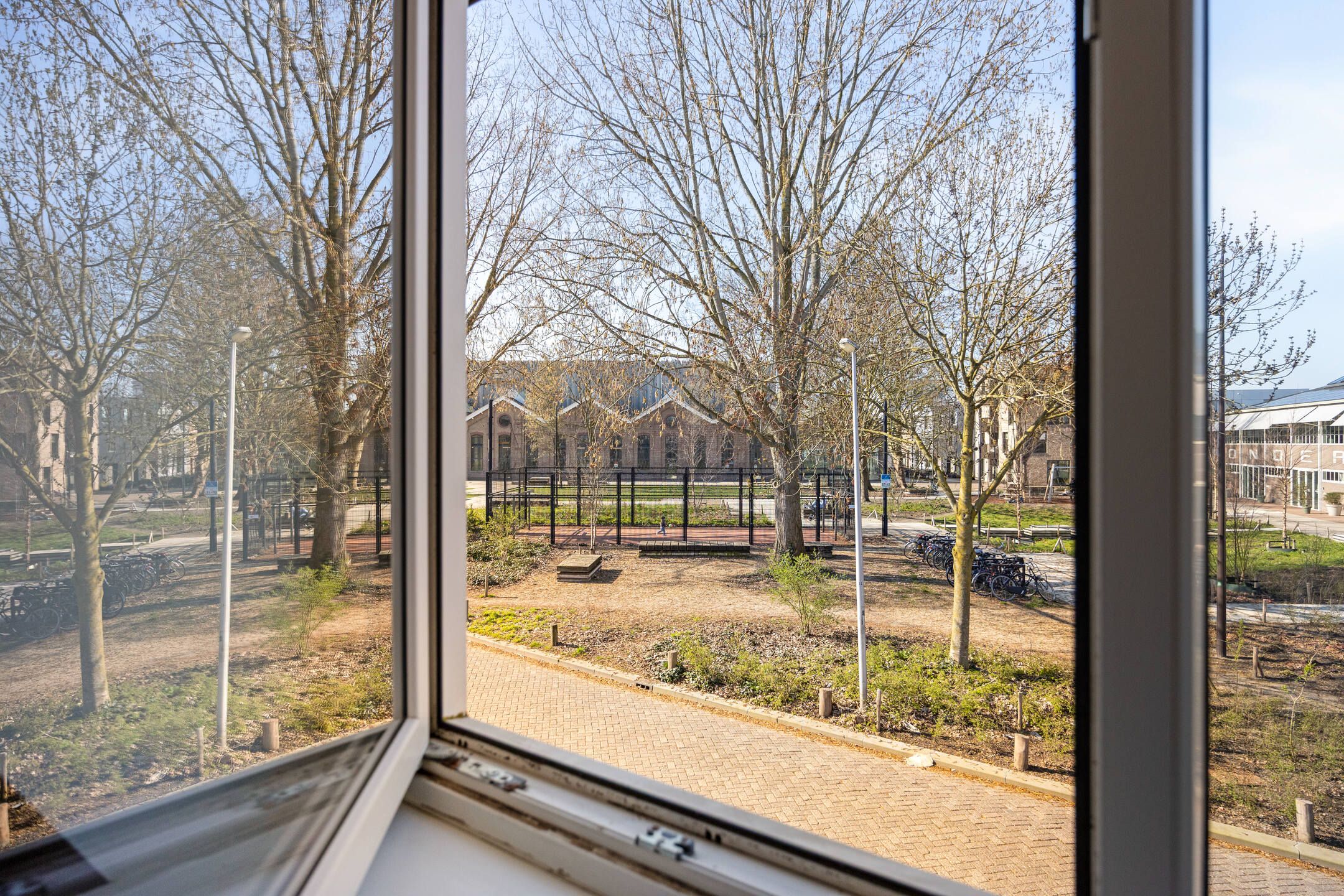 Foto 21 van 2e Daalsedijk 149