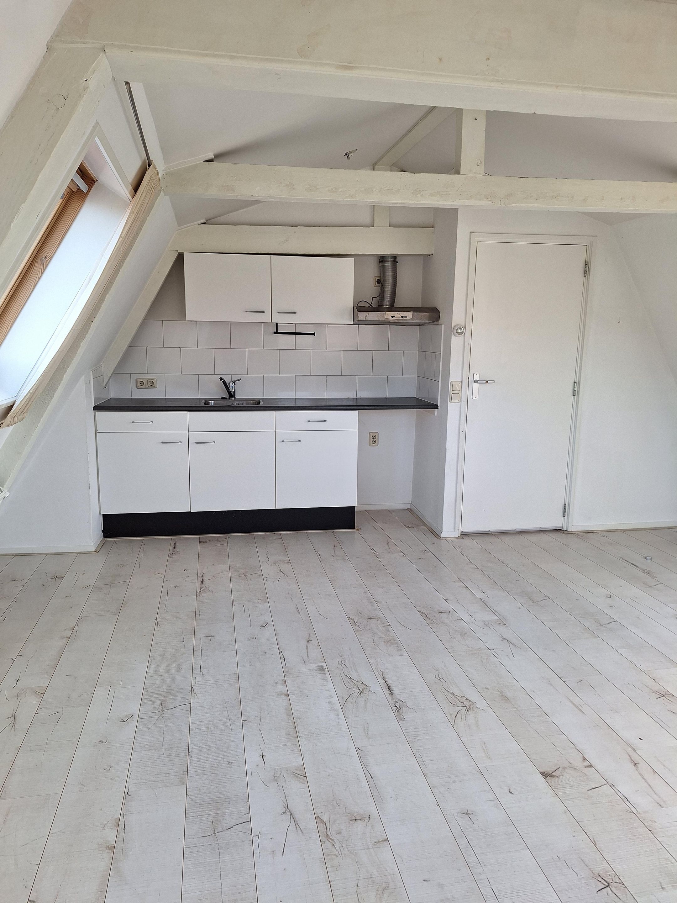 Foto 12 van Singel 43-C