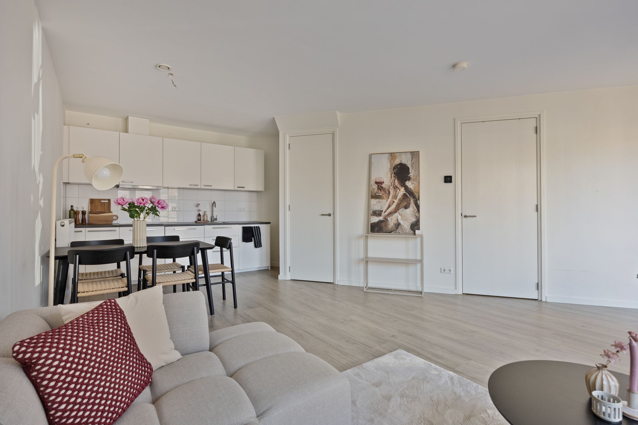 Foto 9 van 2e Daalsedijk 149