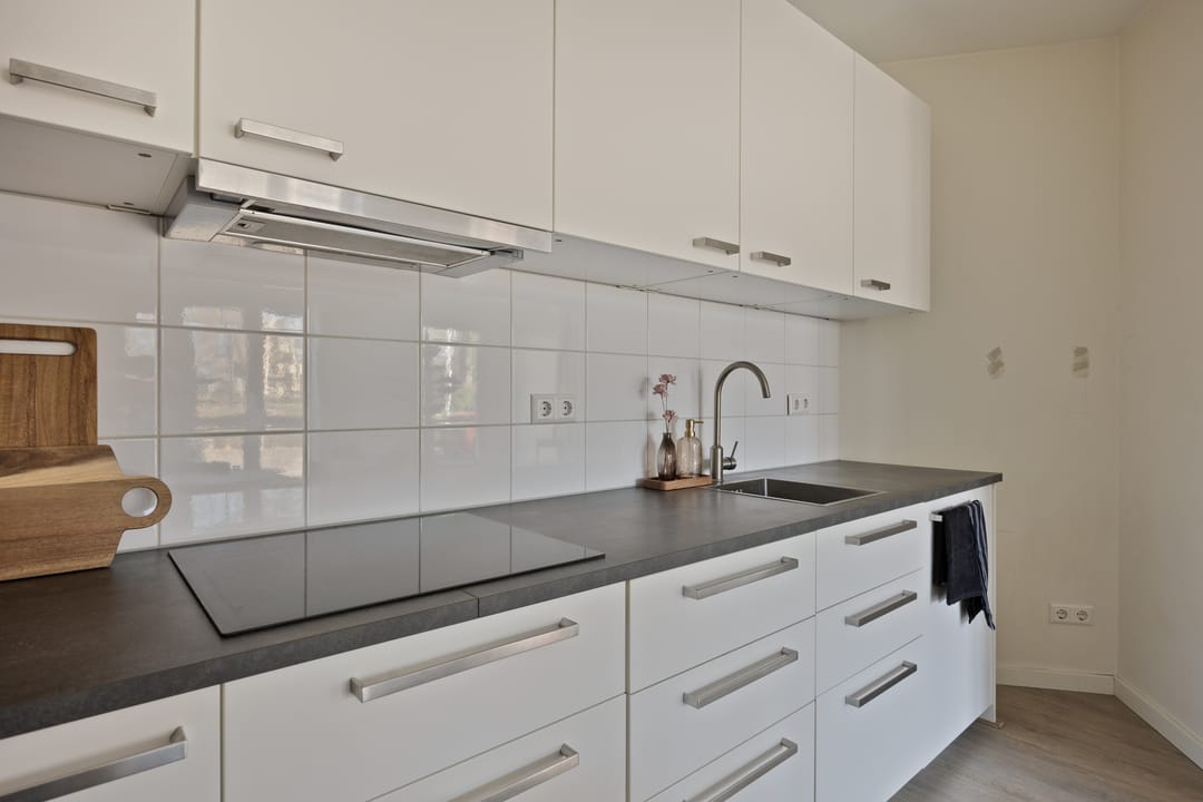 Foto 8 van 2e Daalsedijk 149