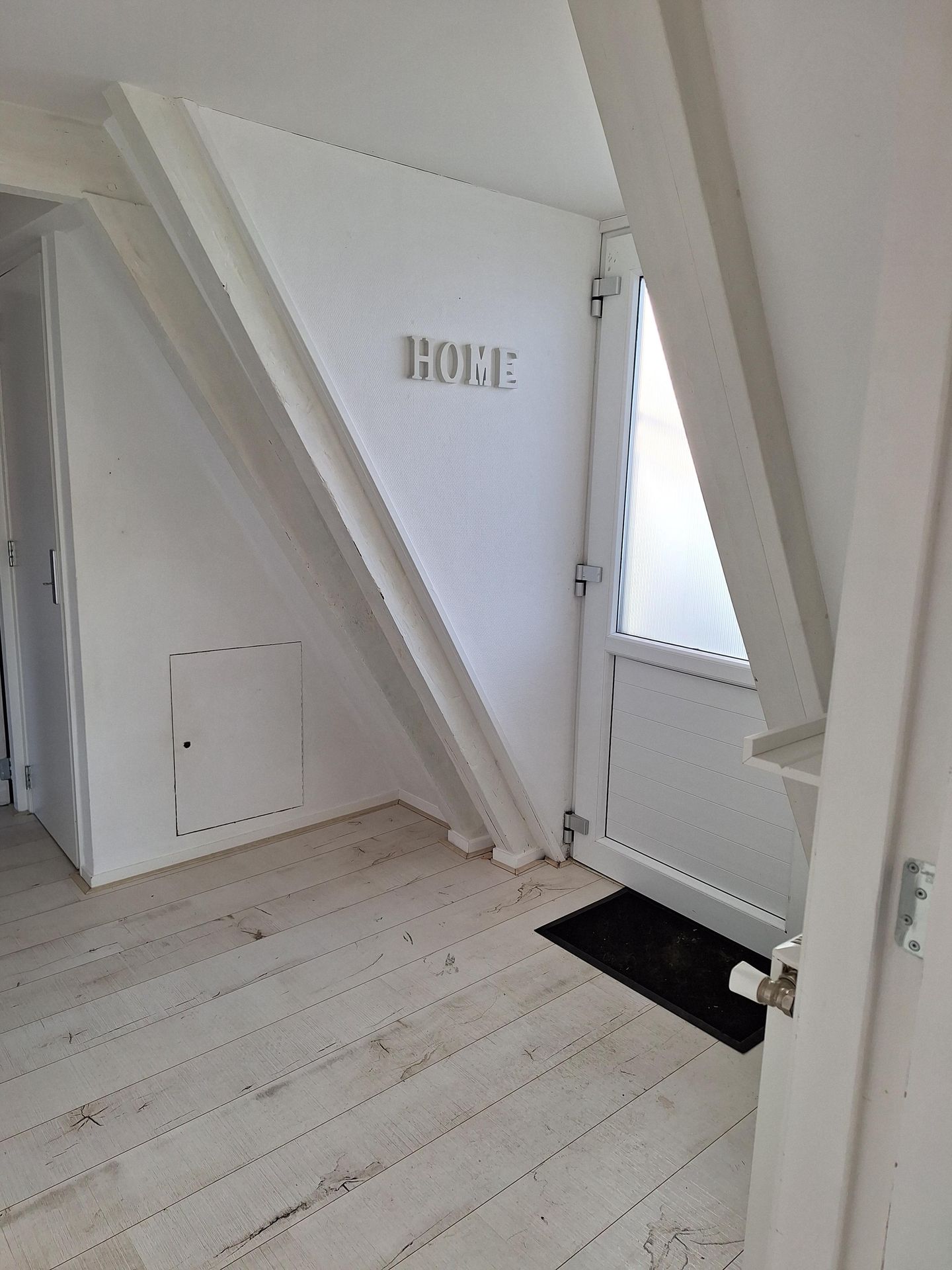 Foto 5 van Singel 43-C