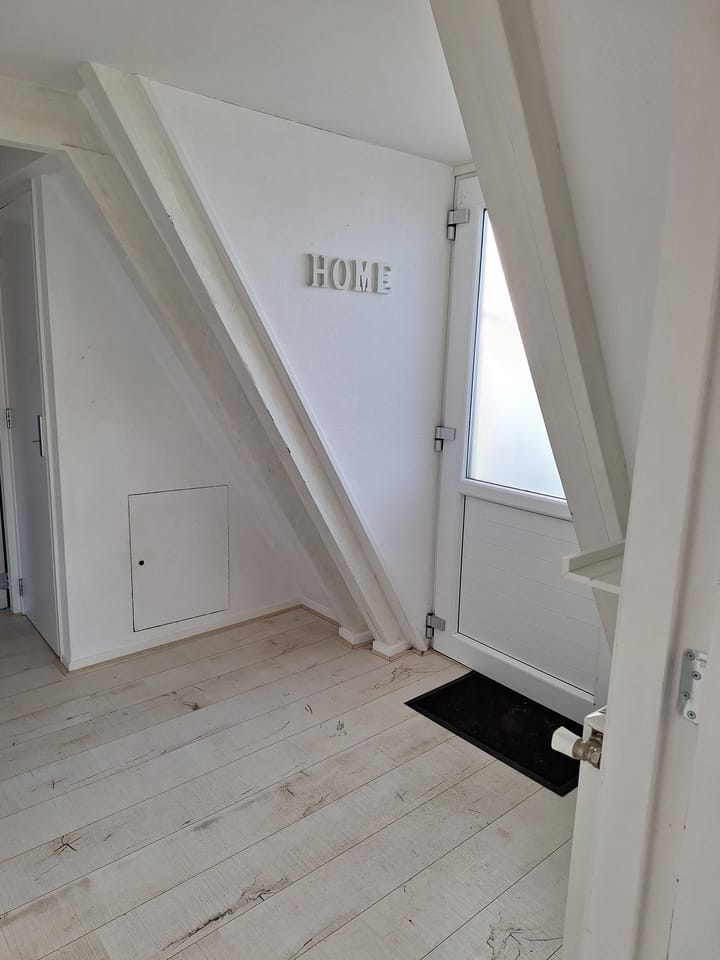 Foto 5 van Singel 43-C