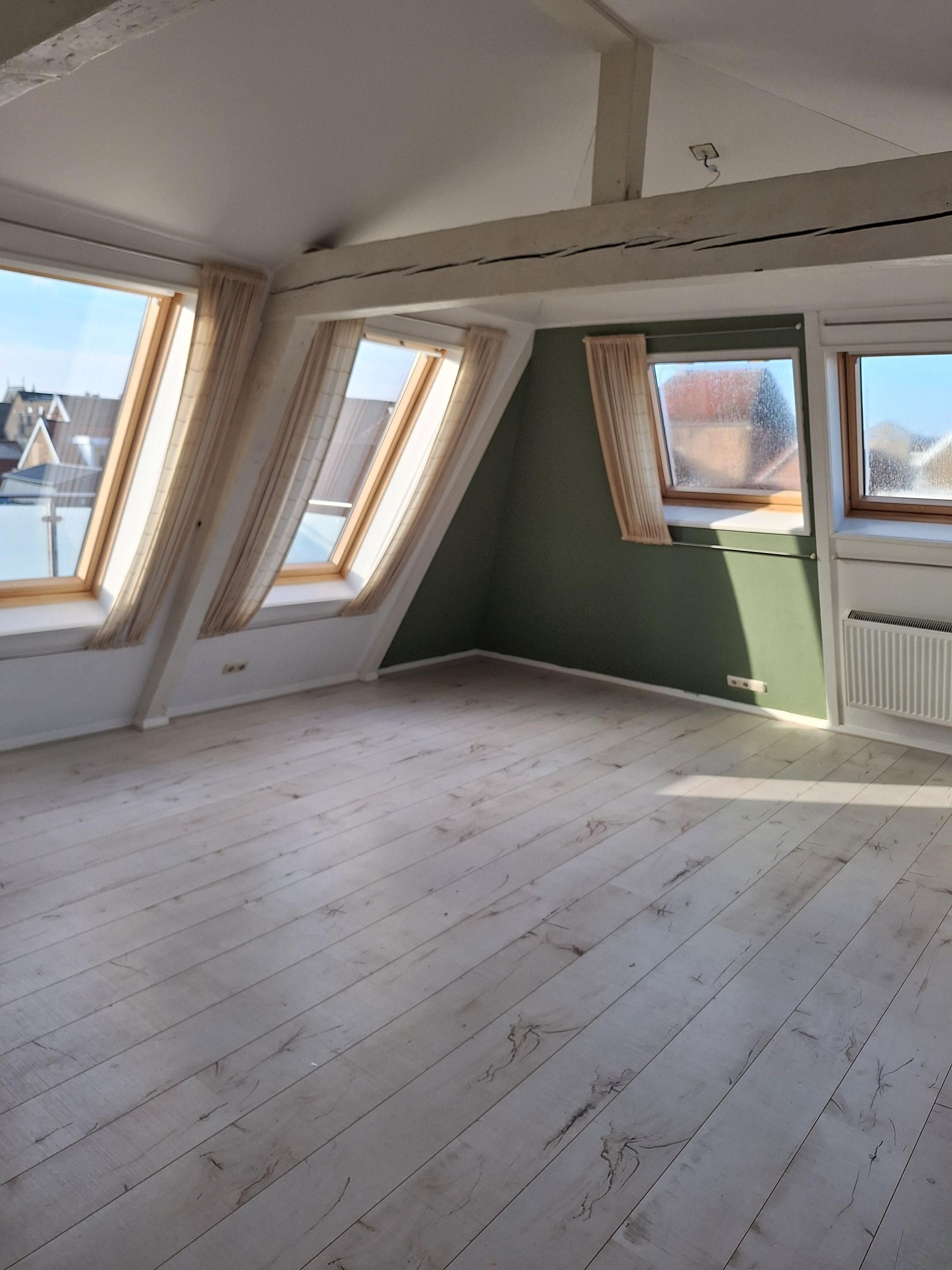 Foto 9 van Singel 43-C