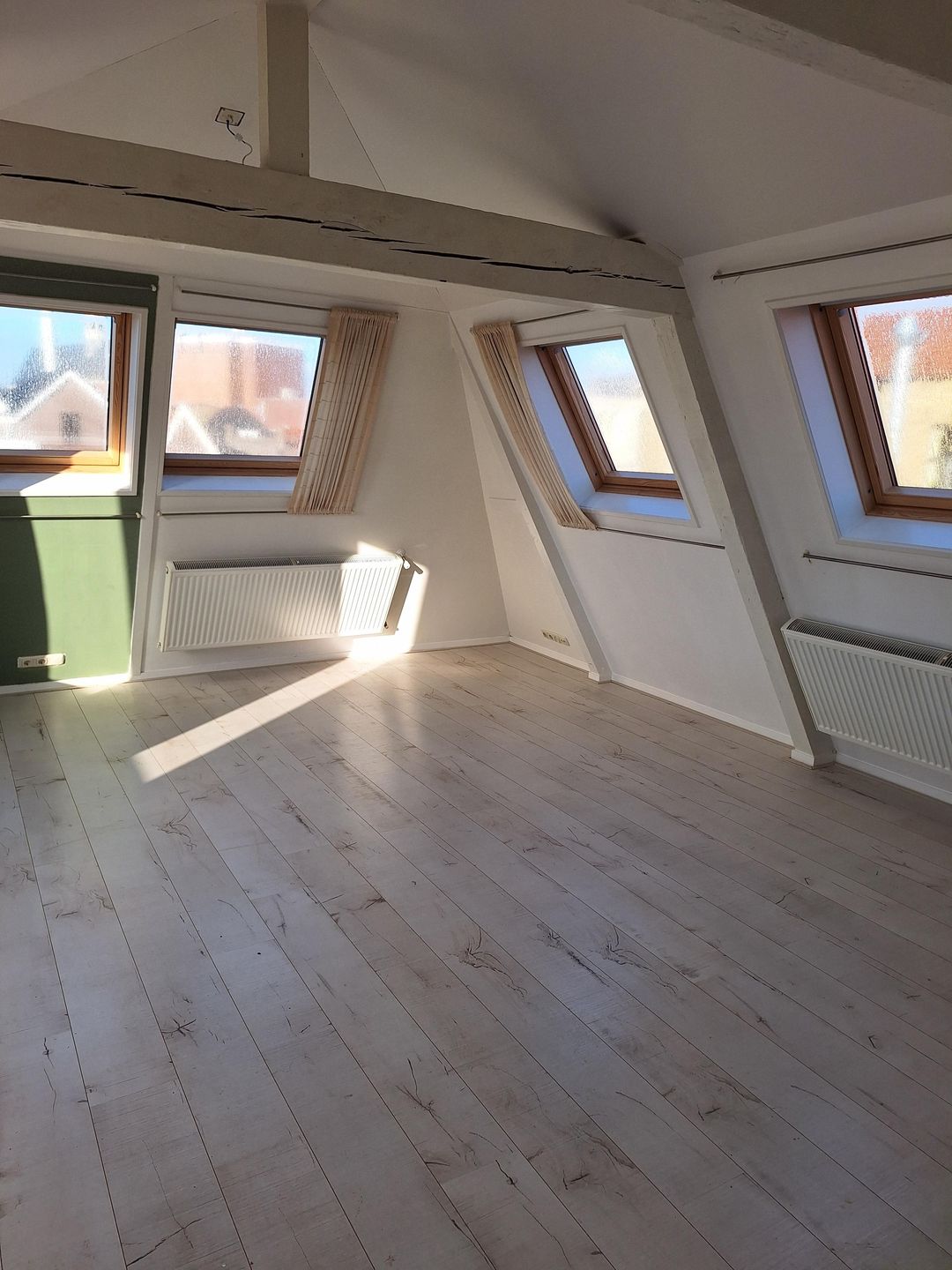 Foto 8 van Singel 43-C